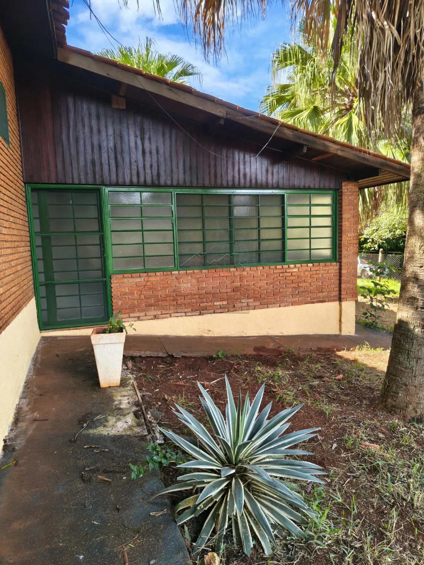 Comprar Rural / Ch&aacute;cara em Bonfim Paulista (Ribeir&atilde;o Preto) R$ 1.500.000,00 - Foto 15