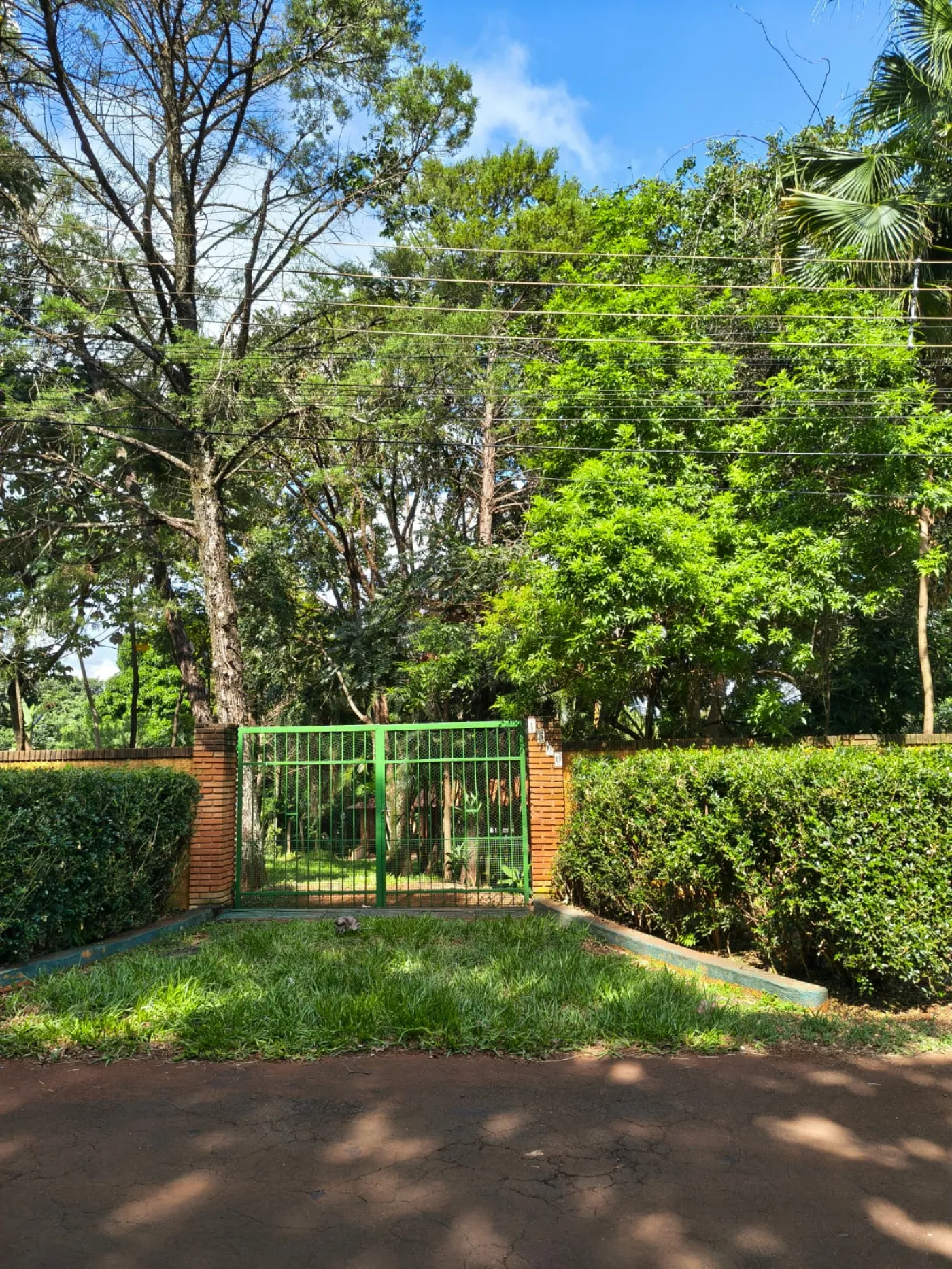 Comprar Rural / Ch&aacute;cara em Bonfim Paulista (Ribeir&atilde;o Preto) R$ 1.500.000,00 - Foto 17