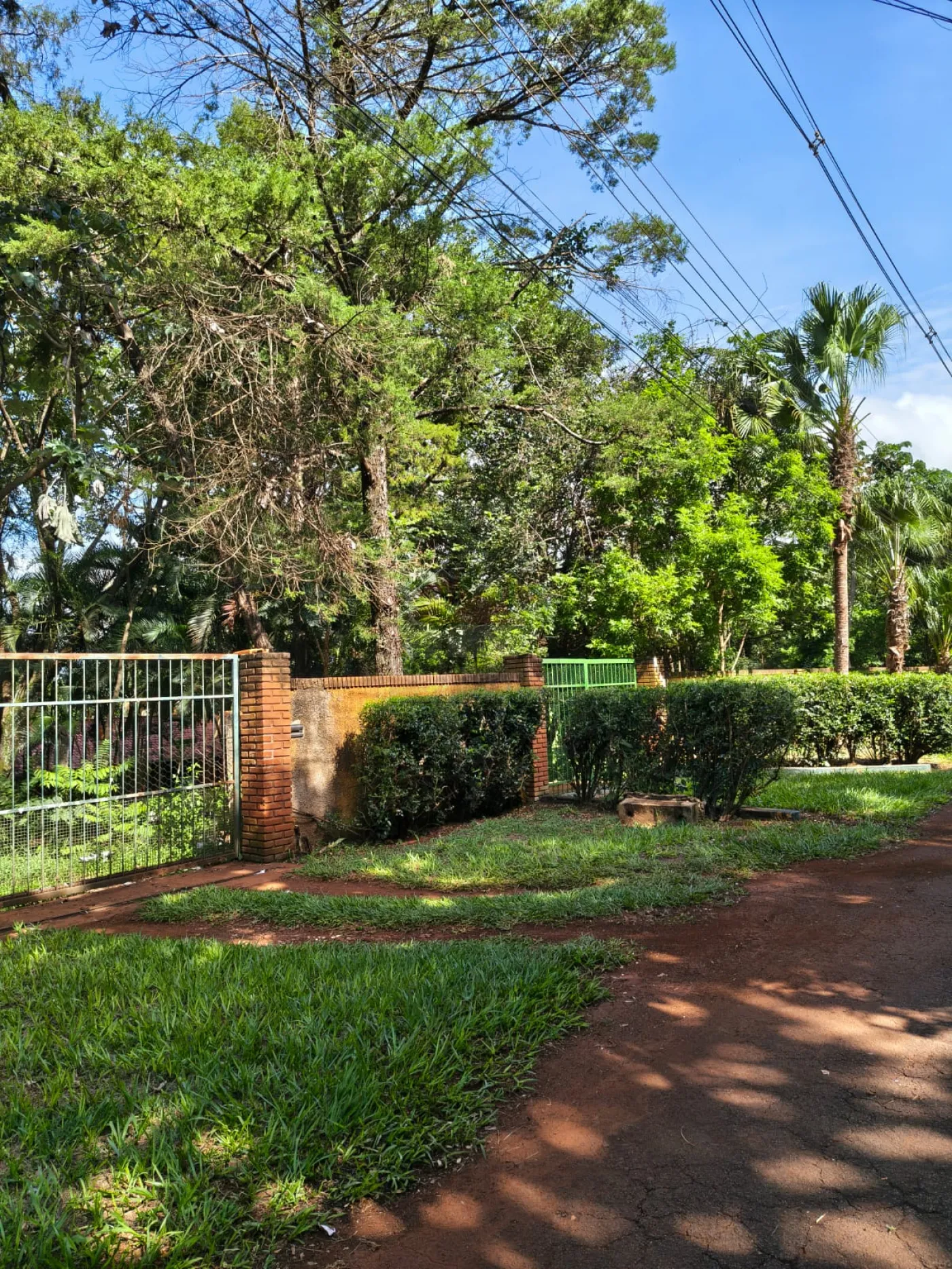 Comprar Rural / Ch&aacute;cara em Bonfim Paulista (Ribeir&atilde;o Preto) R$ 1.500.000,00 - Foto 18