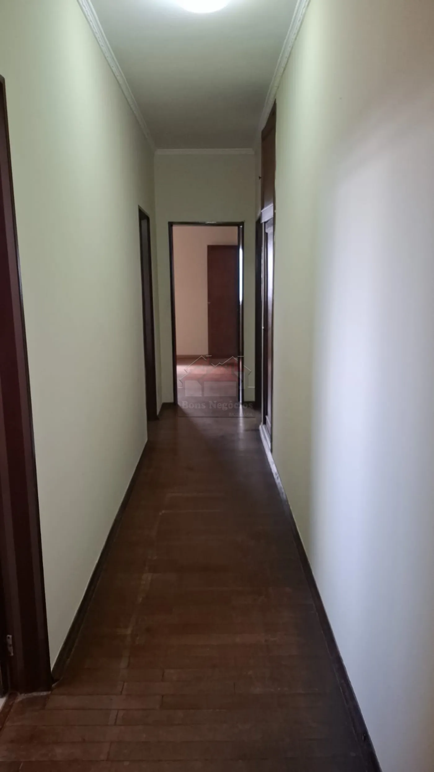 Alugar Casa / Padr&atilde;o em Ribeir&atilde;o Preto R$ 3.000,00 - Foto 6