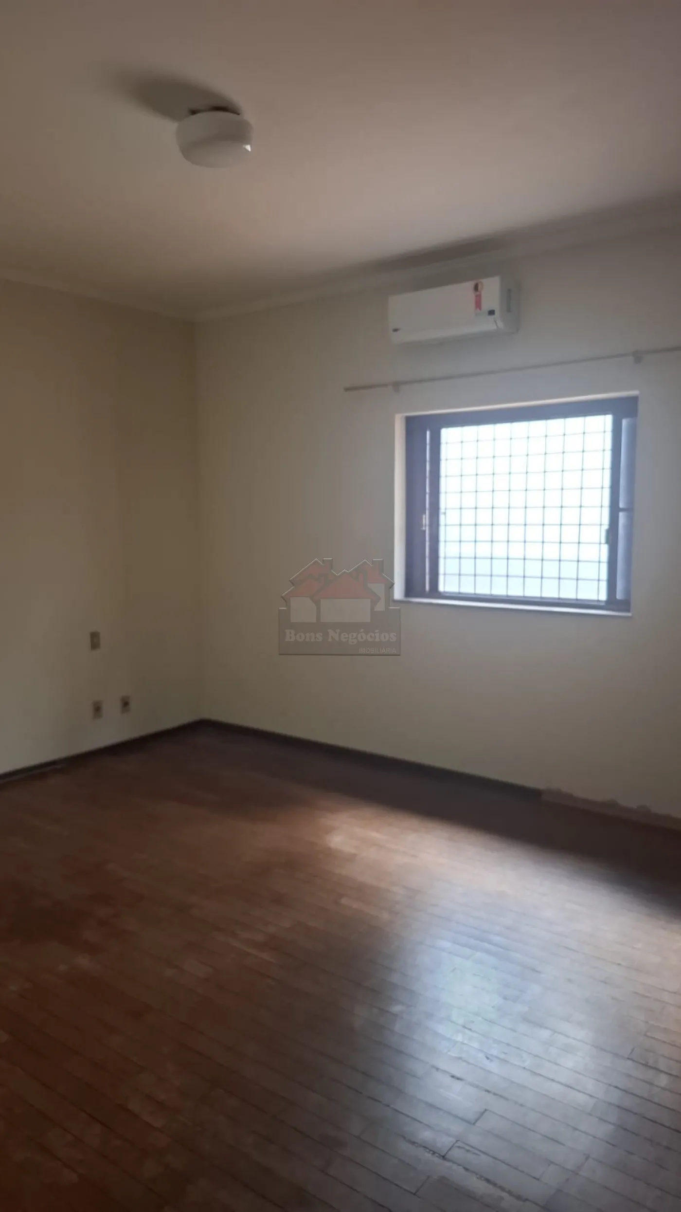 Alugar Casa / Padr&atilde;o em Ribeir&atilde;o Preto R$ 3.000,00 - Foto 7