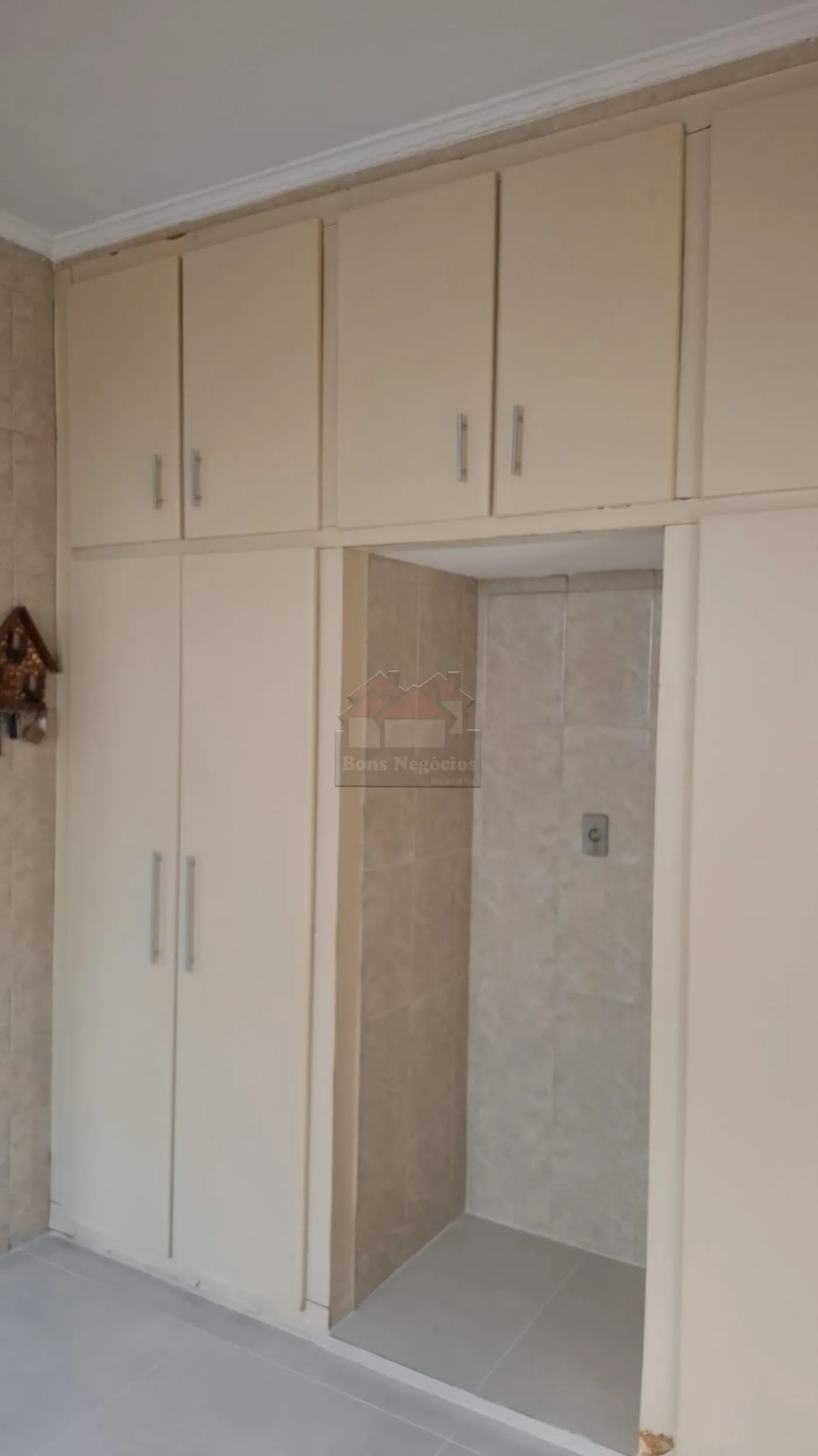 Alugar Casa / Padr&atilde;o em Ribeir&atilde;o Preto R$ 3.000,00 - Foto 9