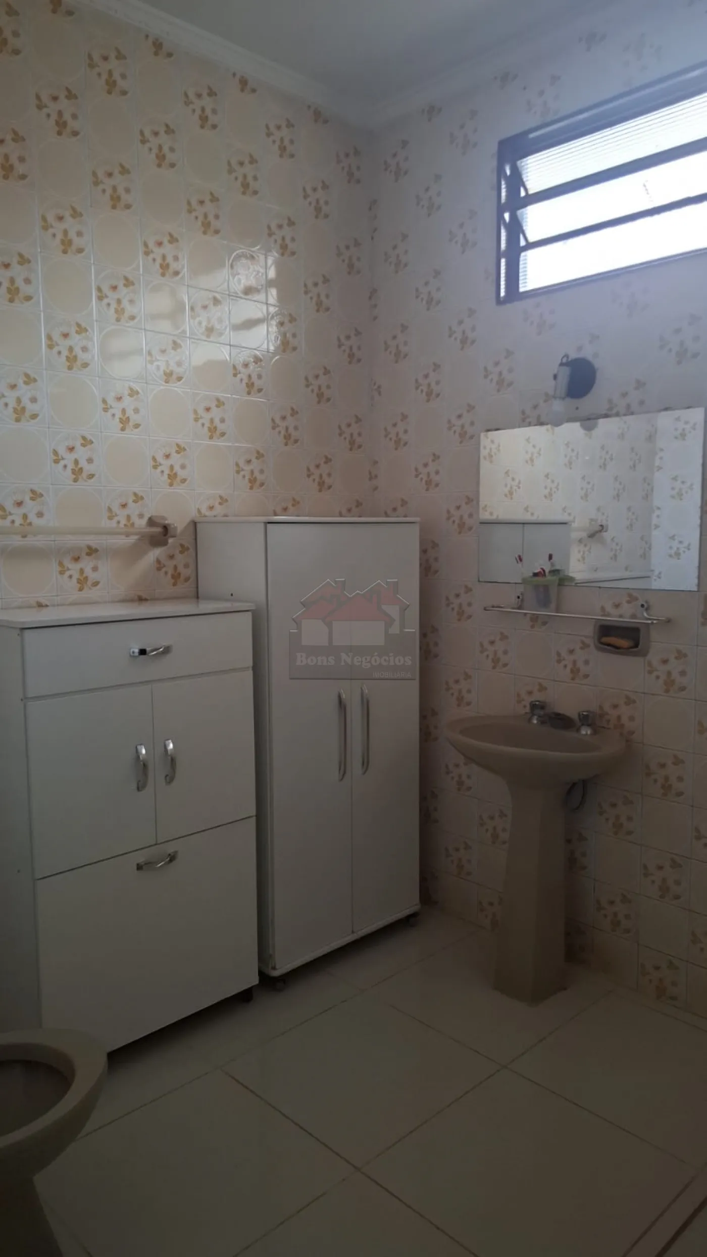 Alugar Casa / Padr&atilde;o em Ribeir&atilde;o Preto R$ 3.000,00 - Foto 11