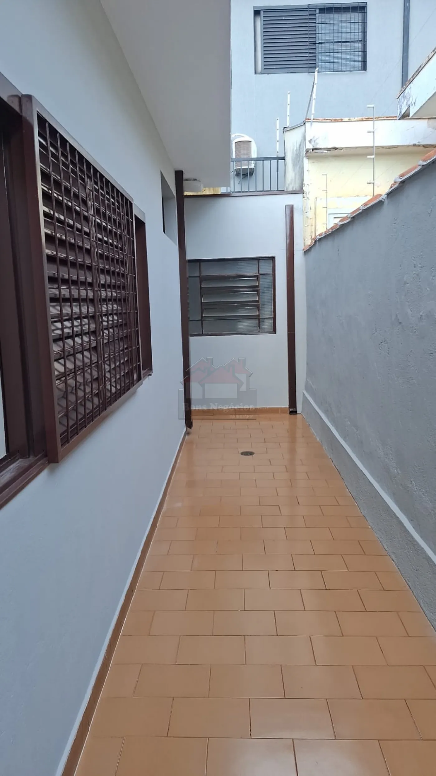 Alugar Casa / Padr&atilde;o em Ribeir&atilde;o Preto R$ 3.000,00 - Foto 13