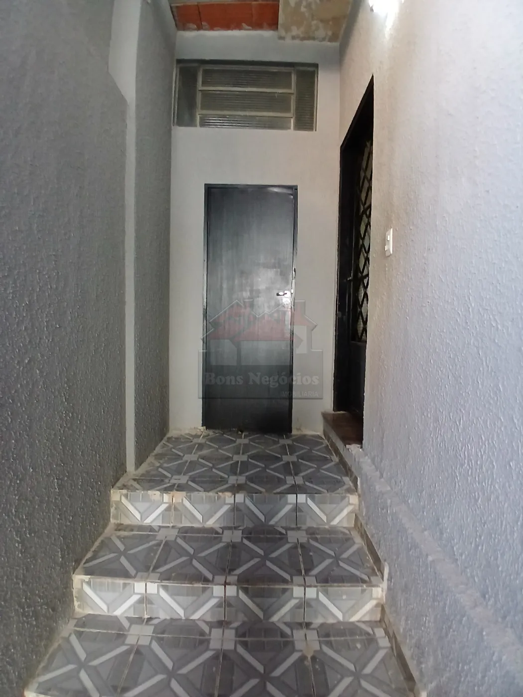 Alugar Casa / Padr&atilde;o em Ribeir&atilde;o Preto R$ 4.000,00 - Foto 25