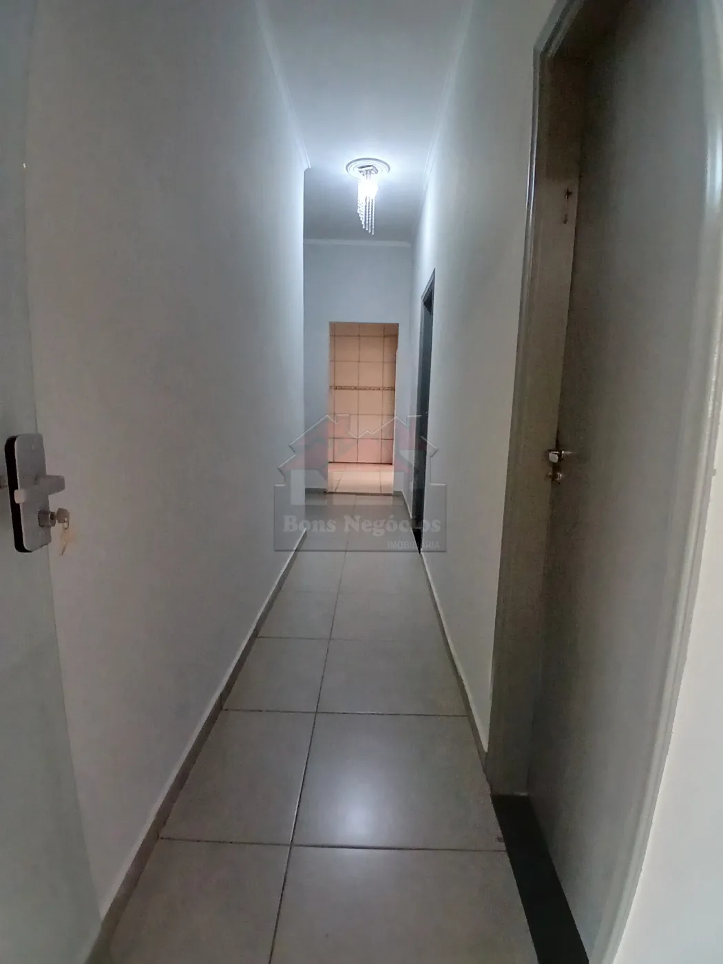 Alugar Casa / Padr&atilde;o em Ribeir&atilde;o Preto R$ 4.000,00 - Foto 6