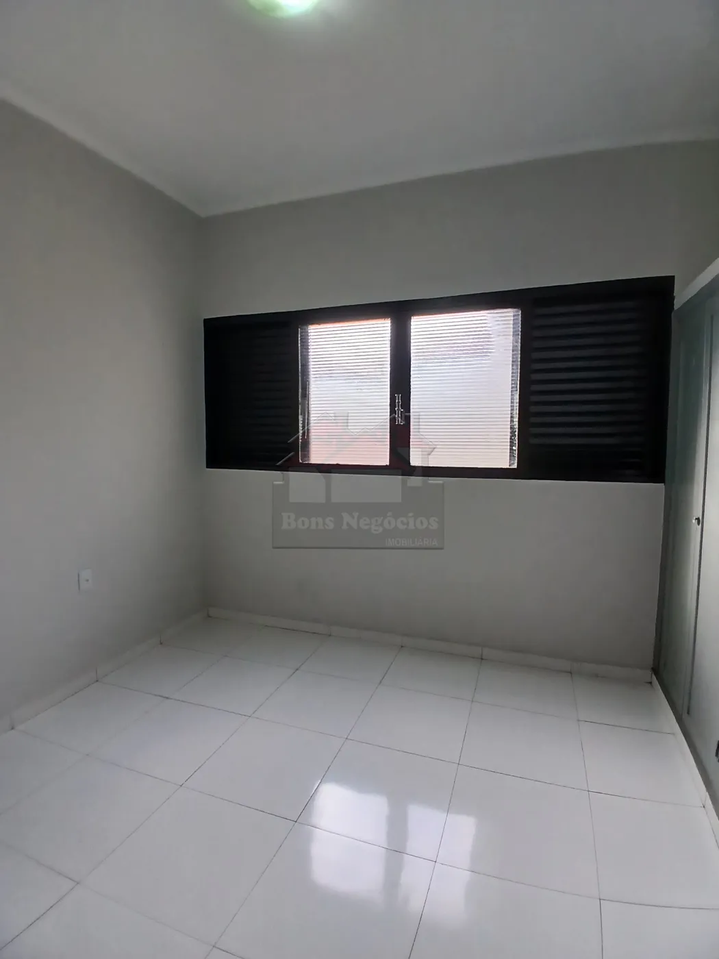 Alugar Casa / Padr&atilde;o em Ribeir&atilde;o Preto R$ 4.000,00 - Foto 7