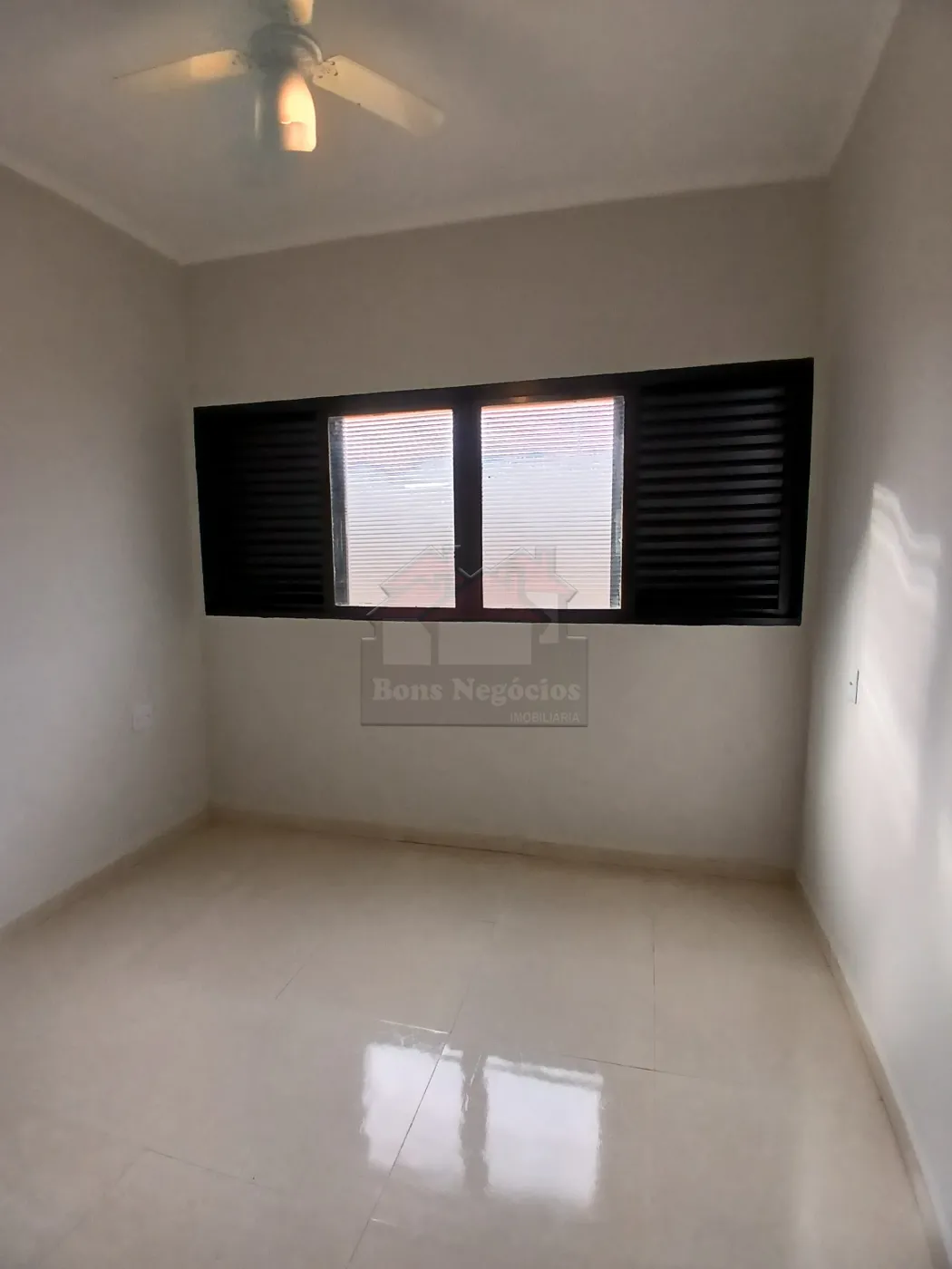 Alugar Casa / Padr&atilde;o em Ribeir&atilde;o Preto R$ 4.000,00 - Foto 9