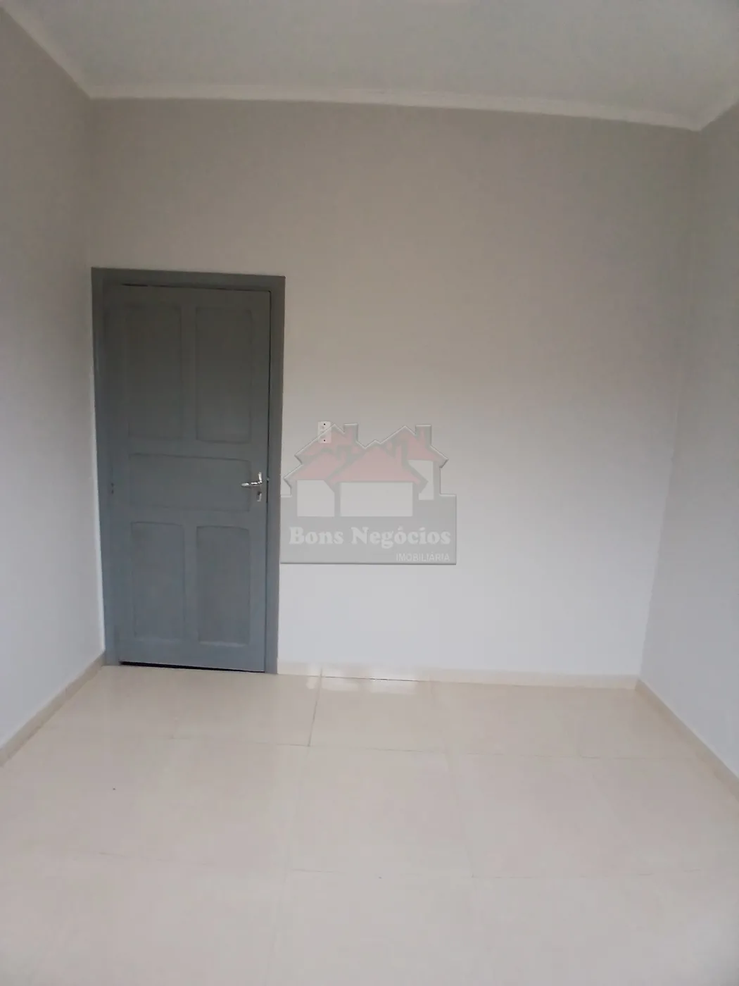 Alugar Casa / Padr&atilde;o em Ribeir&atilde;o Preto R$ 4.000,00 - Foto 10