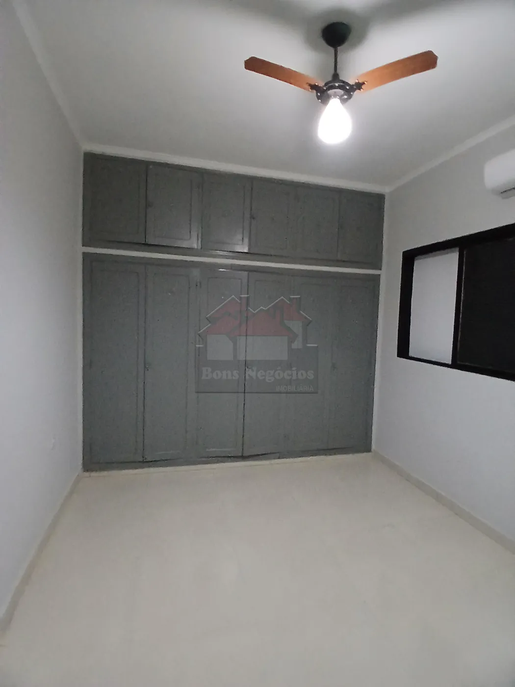 Alugar Casa / Padr&atilde;o em Ribeir&atilde;o Preto R$ 4.000,00 - Foto 11