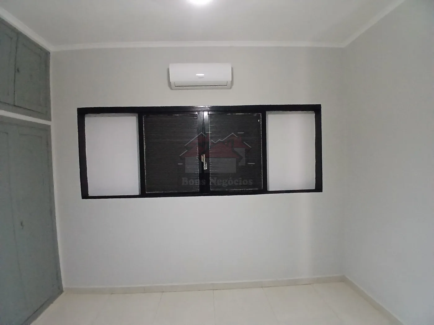 Alugar Casa / Padr&atilde;o em Ribeir&atilde;o Preto R$ 4.000,00 - Foto 12