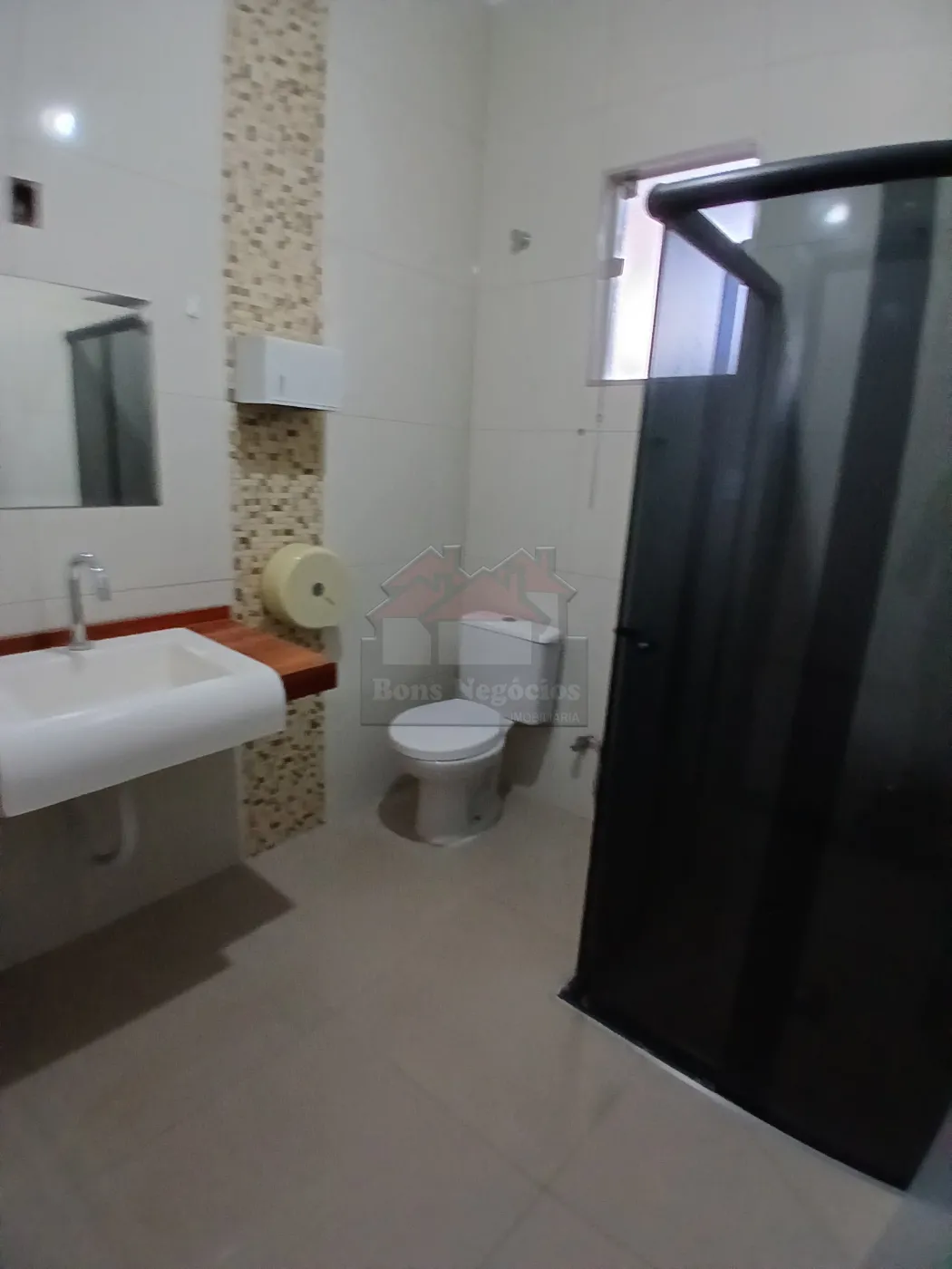 Alugar Casa / Padr&atilde;o em Ribeir&atilde;o Preto R$ 4.000,00 - Foto 13