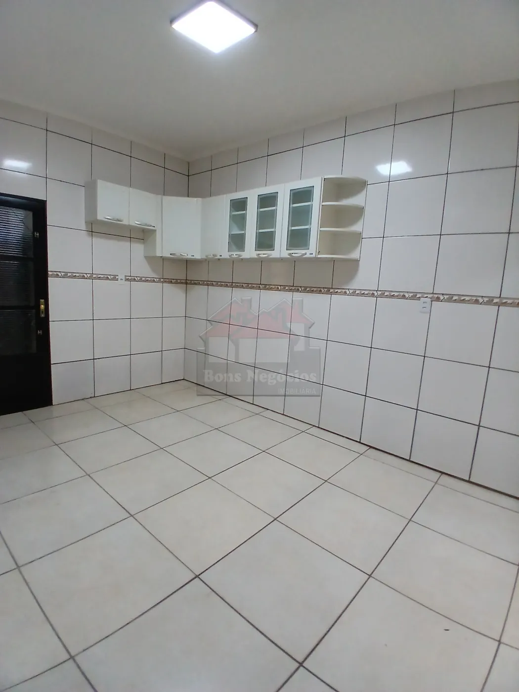 Alugar Casa / Padr&atilde;o em Ribeir&atilde;o Preto R$ 4.000,00 - Foto 14