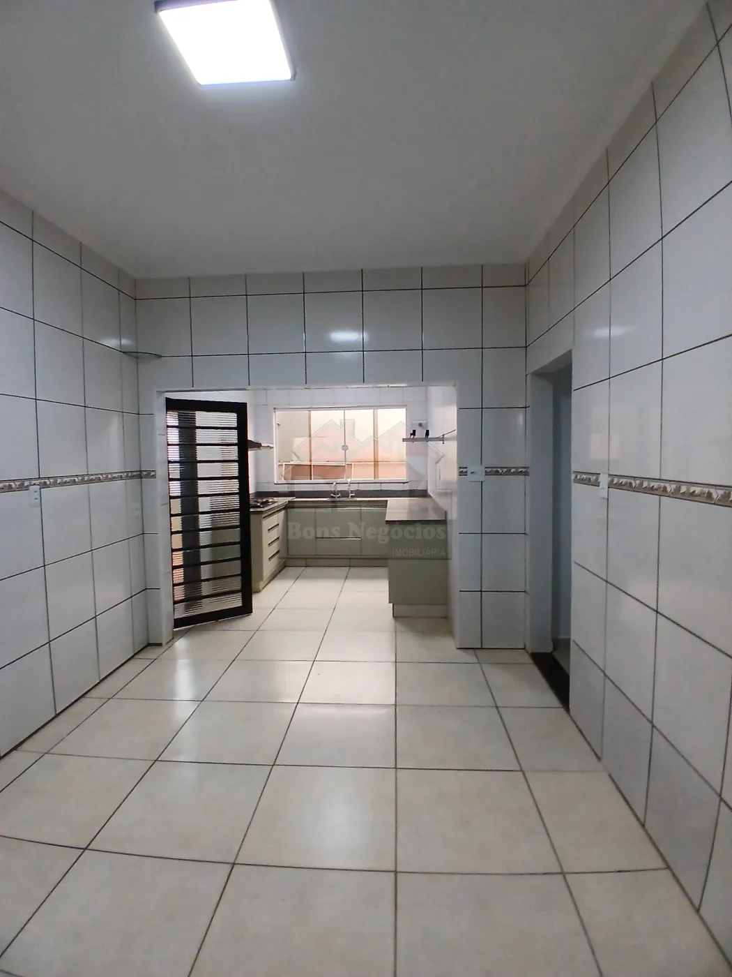 Alugar Casa / Padr&atilde;o em Ribeir&atilde;o Preto R$ 4.000,00 - Foto 15