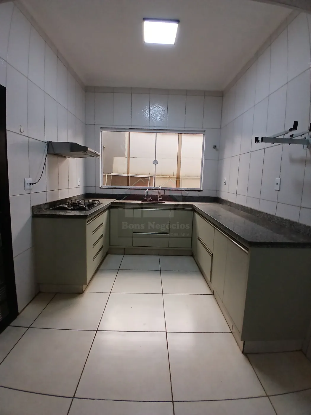Alugar Casa / Padr&atilde;o em Ribeir&atilde;o Preto R$ 4.000,00 - Foto 16