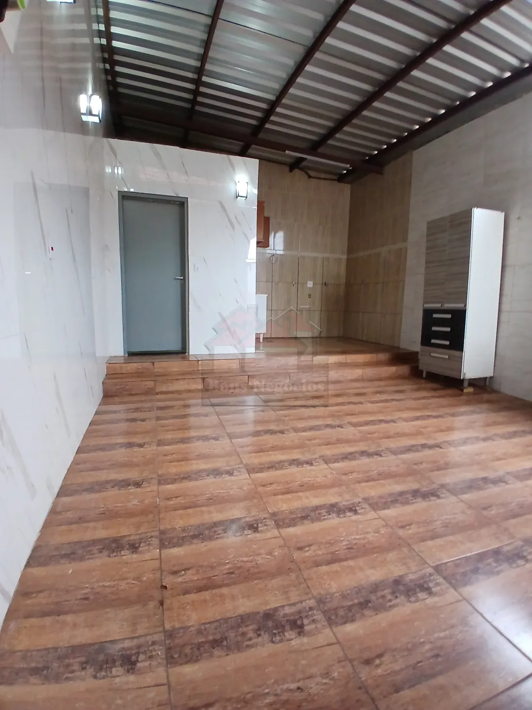 Alugar Casa / Padr&atilde;o em Ribeir&atilde;o Preto R$ 4.000,00 - Foto 17