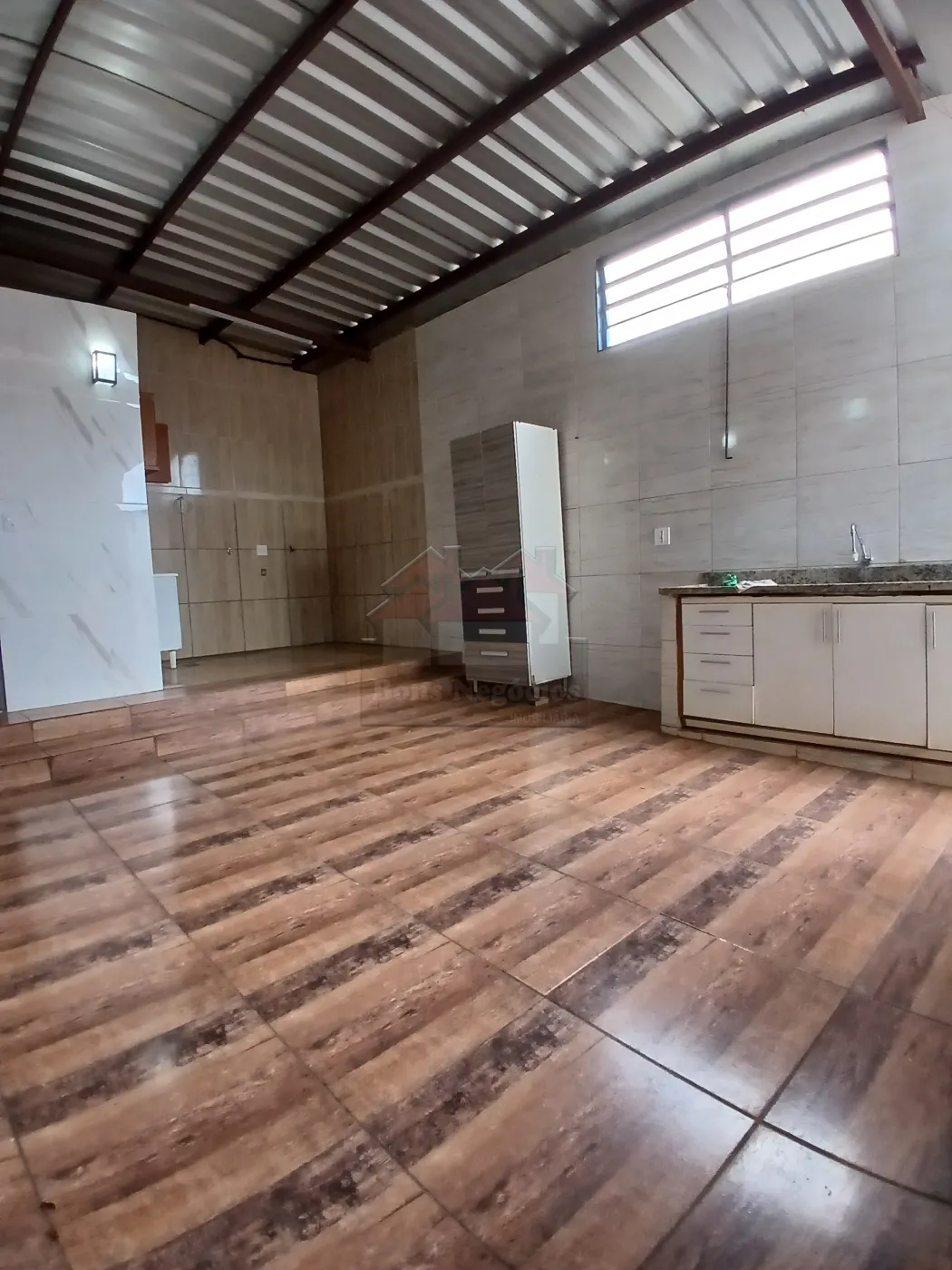 Alugar Casa / Padr&atilde;o em Ribeir&atilde;o Preto R$ 4.000,00 - Foto 18