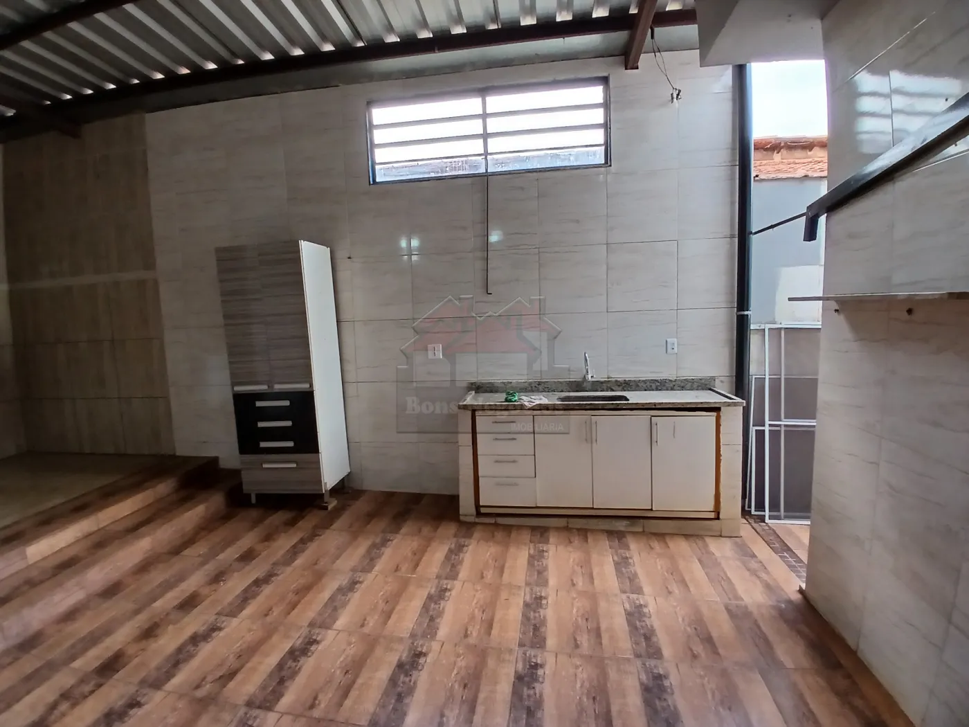 Alugar Casa / Padr&atilde;o em Ribeir&atilde;o Preto R$ 4.000,00 - Foto 19