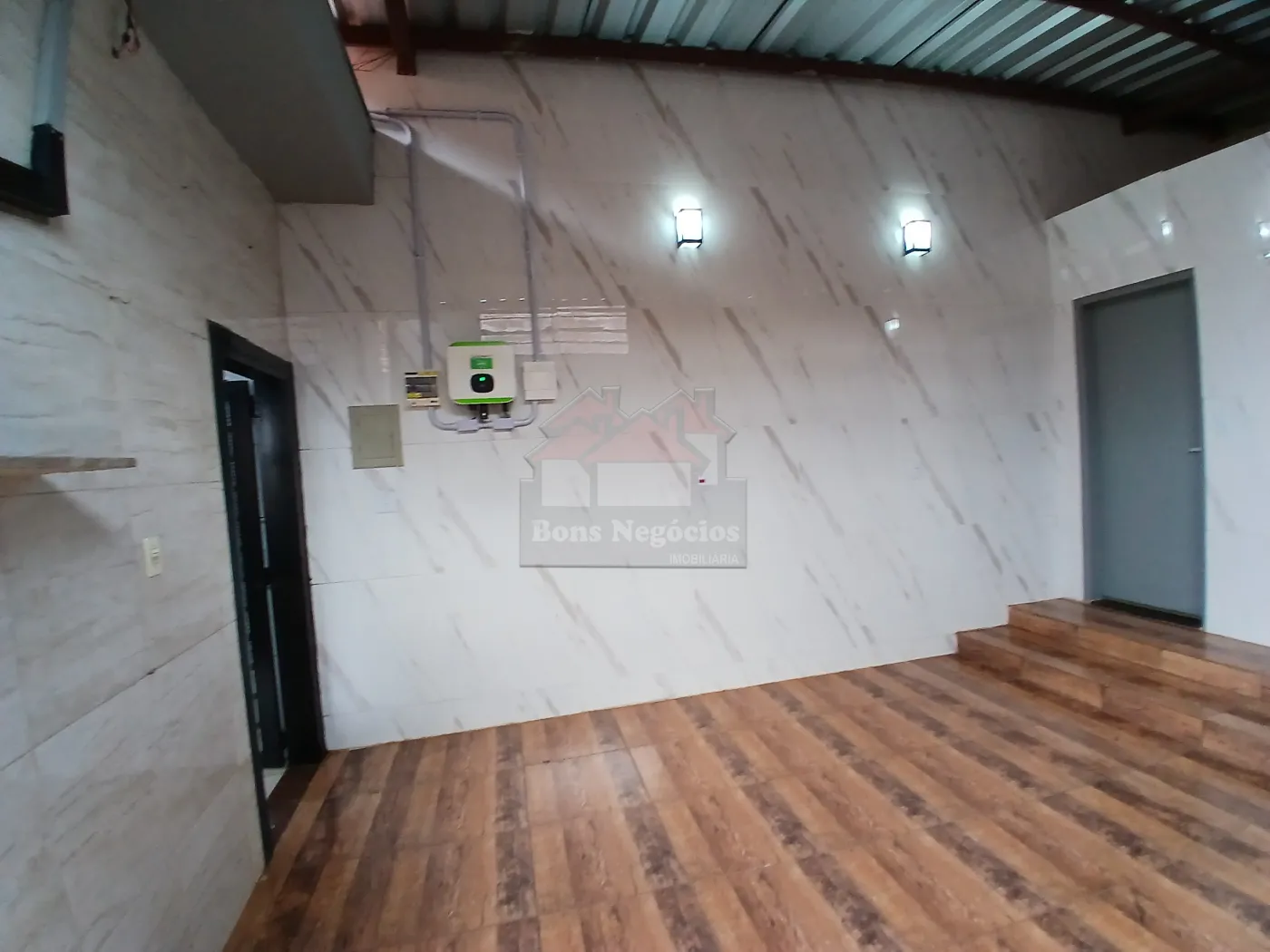 Alugar Casa / Padr&atilde;o em Ribeir&atilde;o Preto R$ 4.000,00 - Foto 20