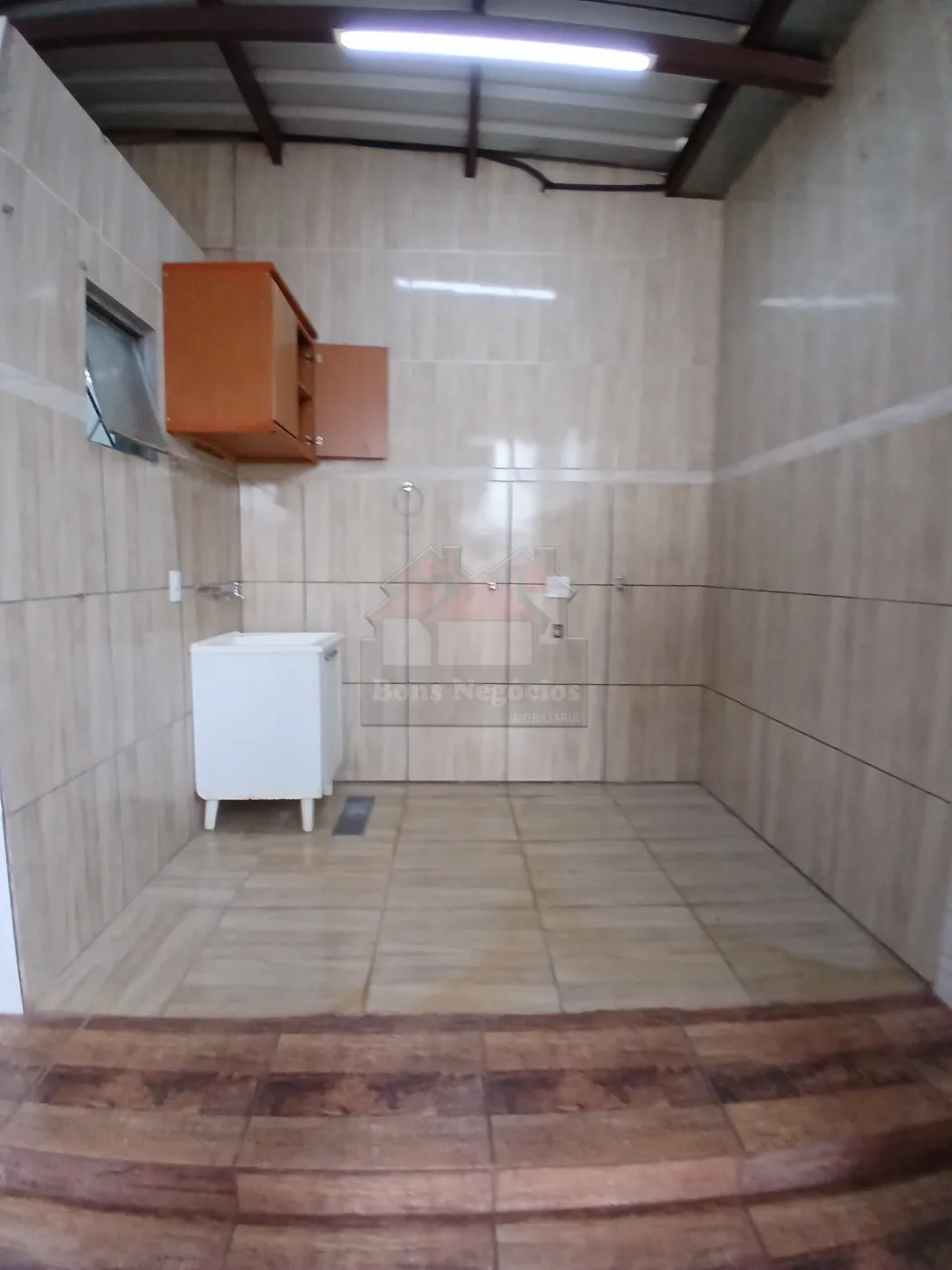 Alugar Casa / Padr&atilde;o em Ribeir&atilde;o Preto R$ 4.000,00 - Foto 21