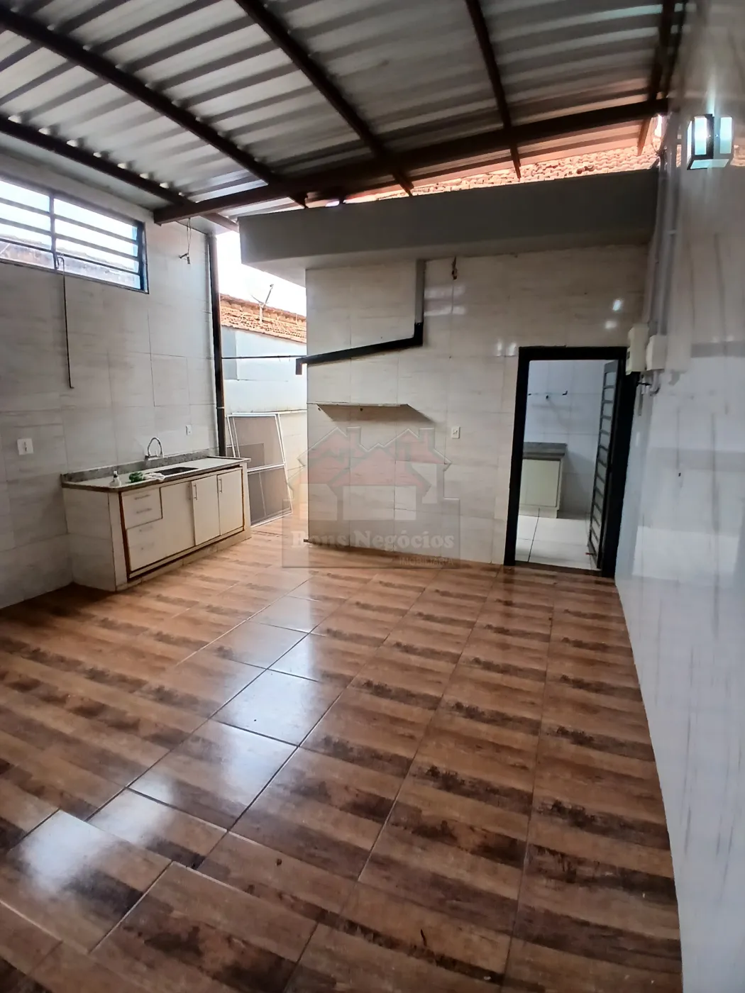 Alugar Casa / Padr&atilde;o em Ribeir&atilde;o Preto R$ 4.000,00 - Foto 23