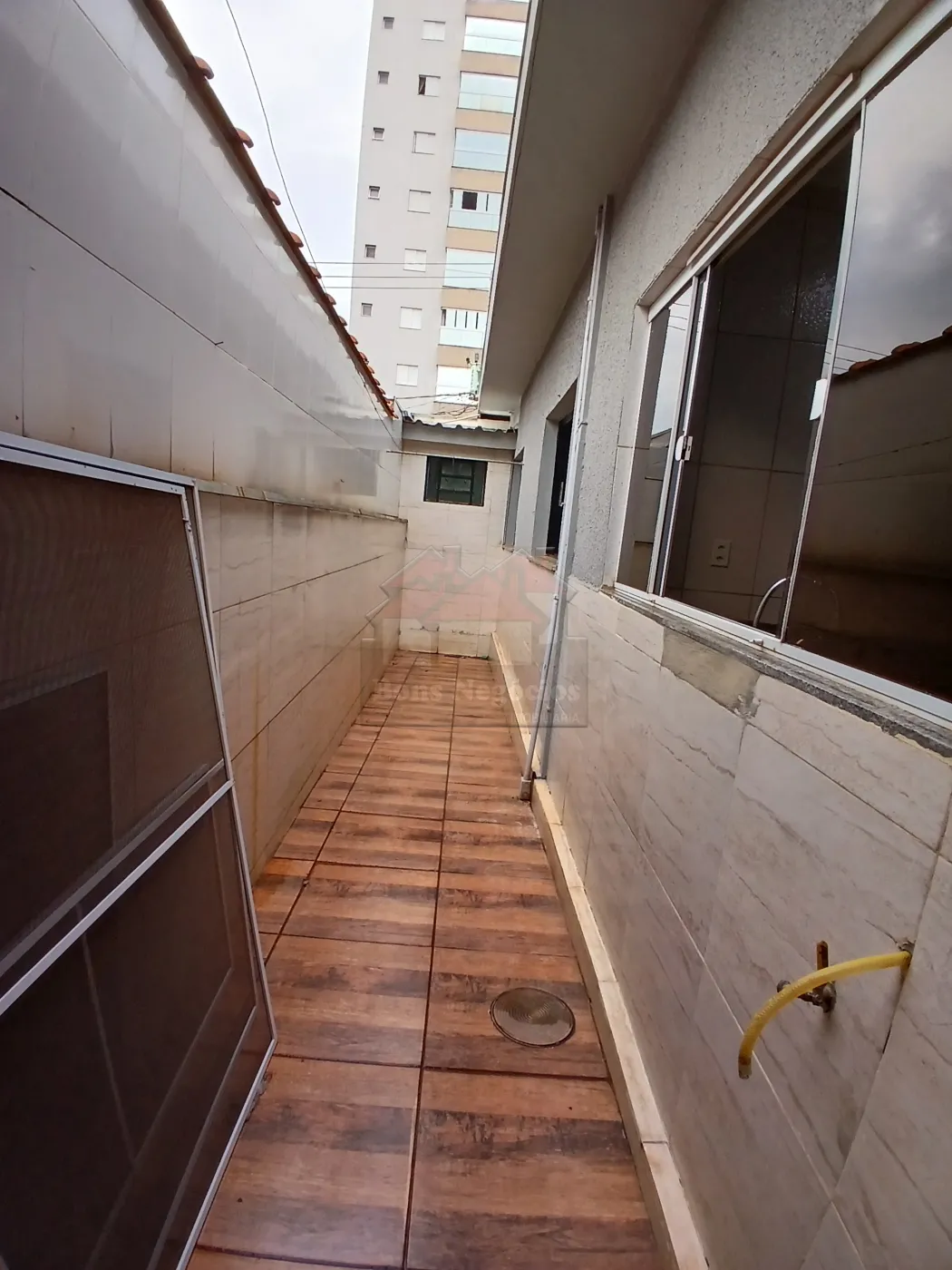 Alugar Casa / Padr&atilde;o em Ribeir&atilde;o Preto R$ 4.000,00 - Foto 24
