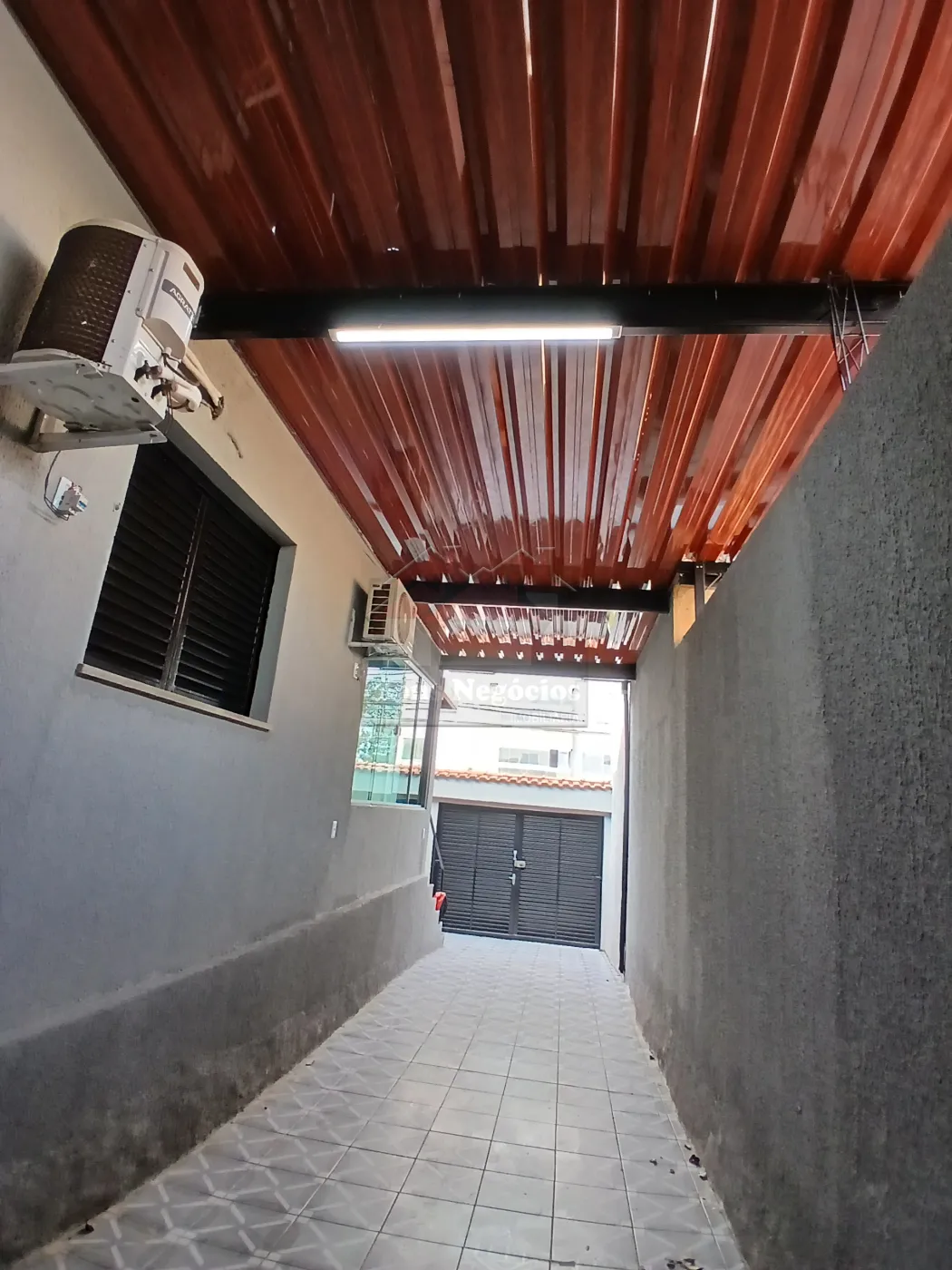 Alugar Casa / Padr&atilde;o em Ribeir&atilde;o Preto R$ 4.000,00 - Foto 2