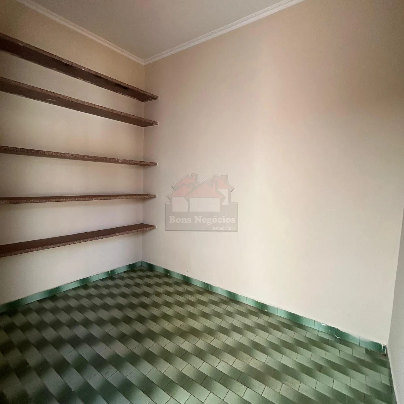 Comprar Casa / Padr&atilde;o em Ribeir&atilde;o Preto R$ 700.000,00 - Foto 6