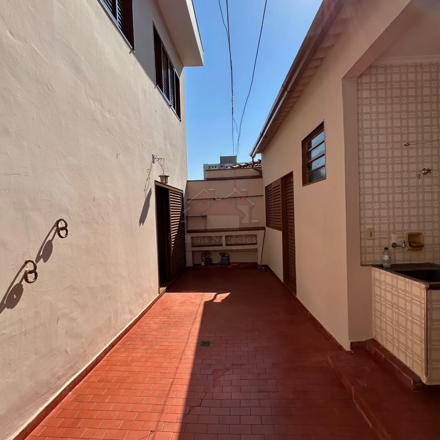 Comprar Casa / Padr&atilde;o em Ribeir&atilde;o Preto R$ 700.000,00 - Foto 7