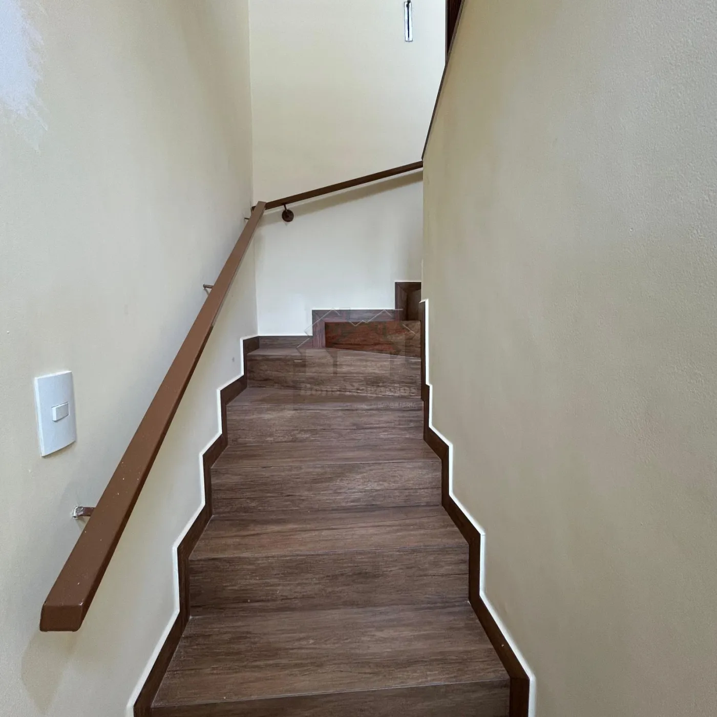 Comprar Casa / Padr&atilde;o em Ribeir&atilde;o Preto R$ 700.000,00 - Foto 8
