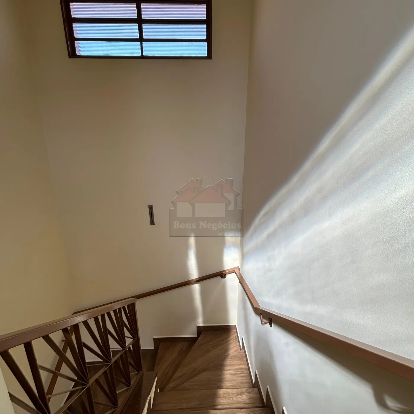 Comprar Casa / Padr&atilde;o em Ribeir&atilde;o Preto R$ 700.000,00 - Foto 9