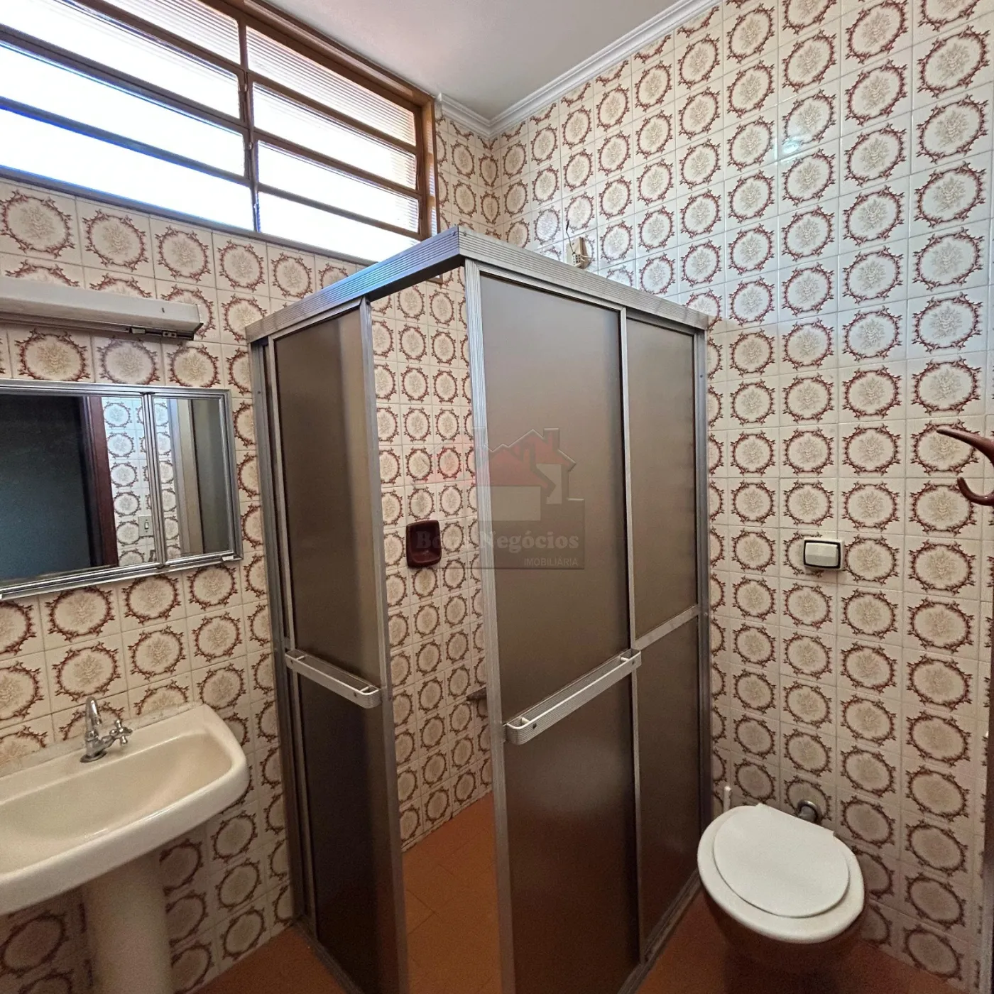 Comprar Casa / Padr&atilde;o em Ribeir&atilde;o Preto R$ 700.000,00 - Foto 11