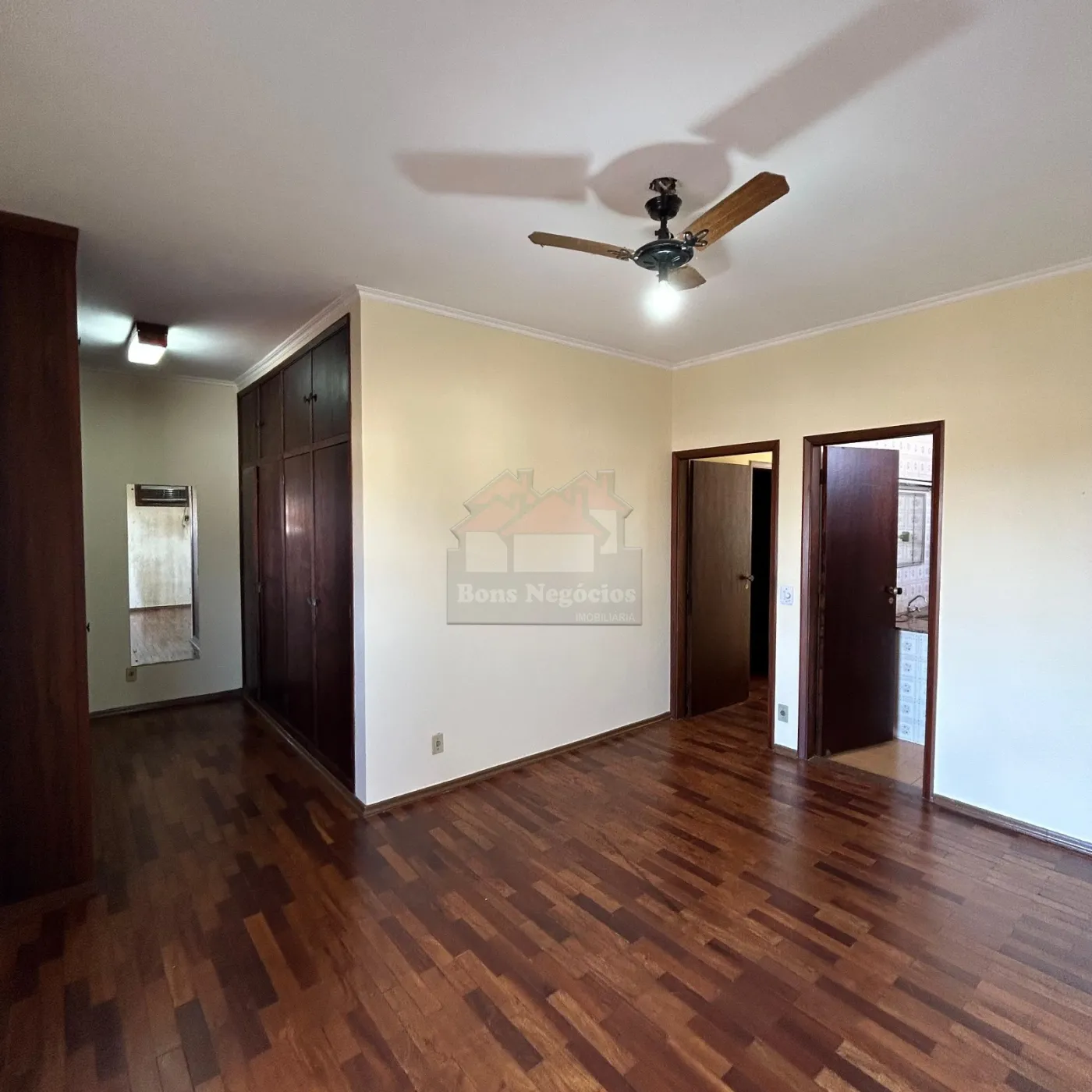 Comprar Casa / Padr&atilde;o em Ribeir&atilde;o Preto R$ 700.000,00 - Foto 14