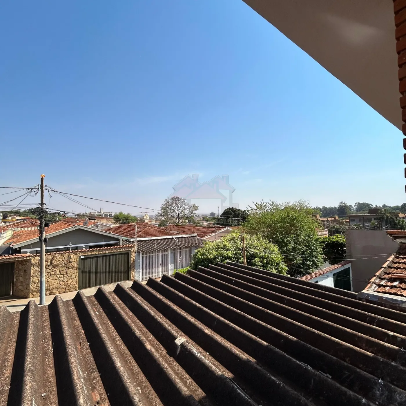 Comprar Casa / Padr&atilde;o em Ribeir&atilde;o Preto R$ 700.000,00 - Foto 19