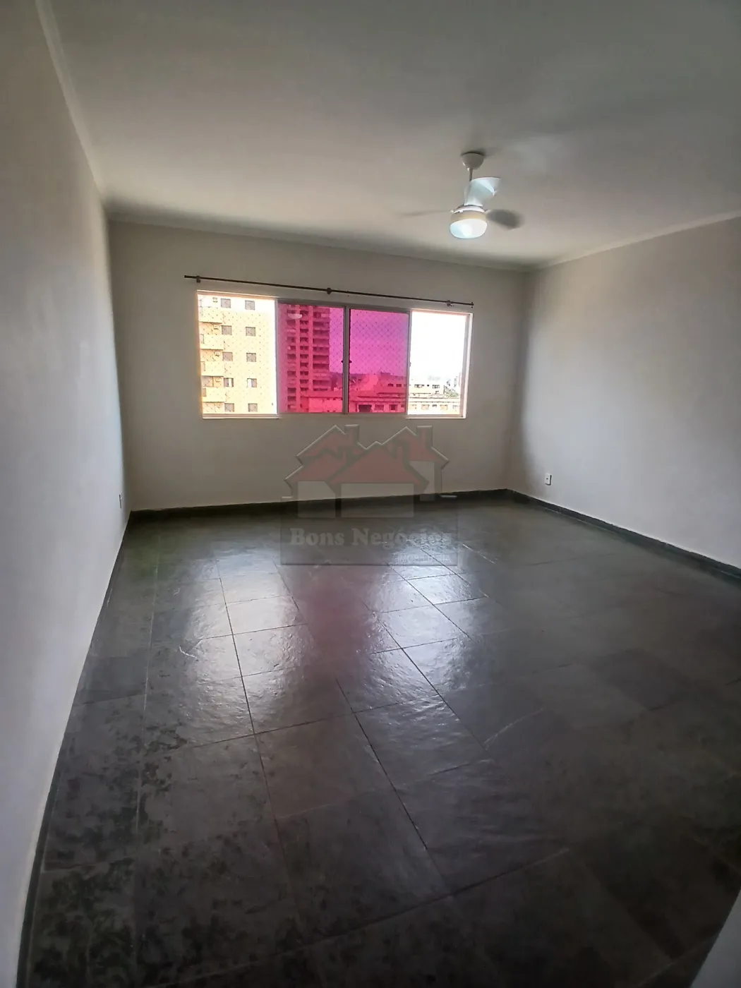 Comprar Apartamento / venda em Ribeir&atilde;o Preto R$ 250.000,00 - Foto 6