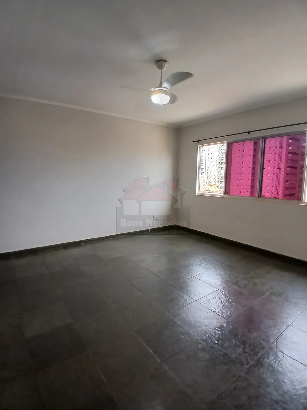 Comprar Apartamento / venda em Ribeir&atilde;o Preto R$ 250.000,00 - Foto 7