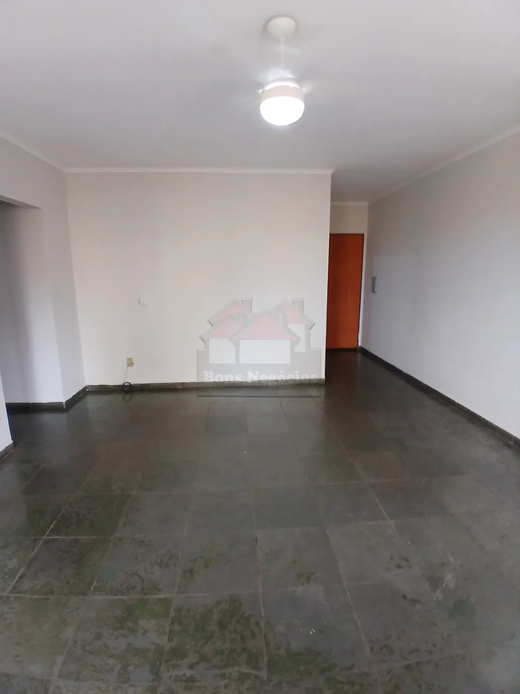 Comprar Apartamento / venda em Ribeir&atilde;o Preto R$ 250.000,00 - Foto 8