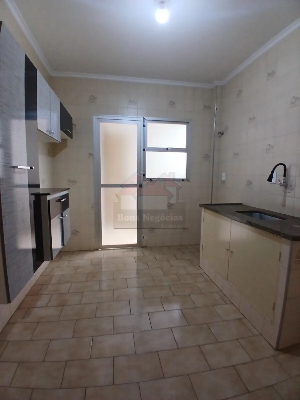 Comprar Apartamento / venda em Ribeir&atilde;o Preto R$ 250.000,00 - Foto 9