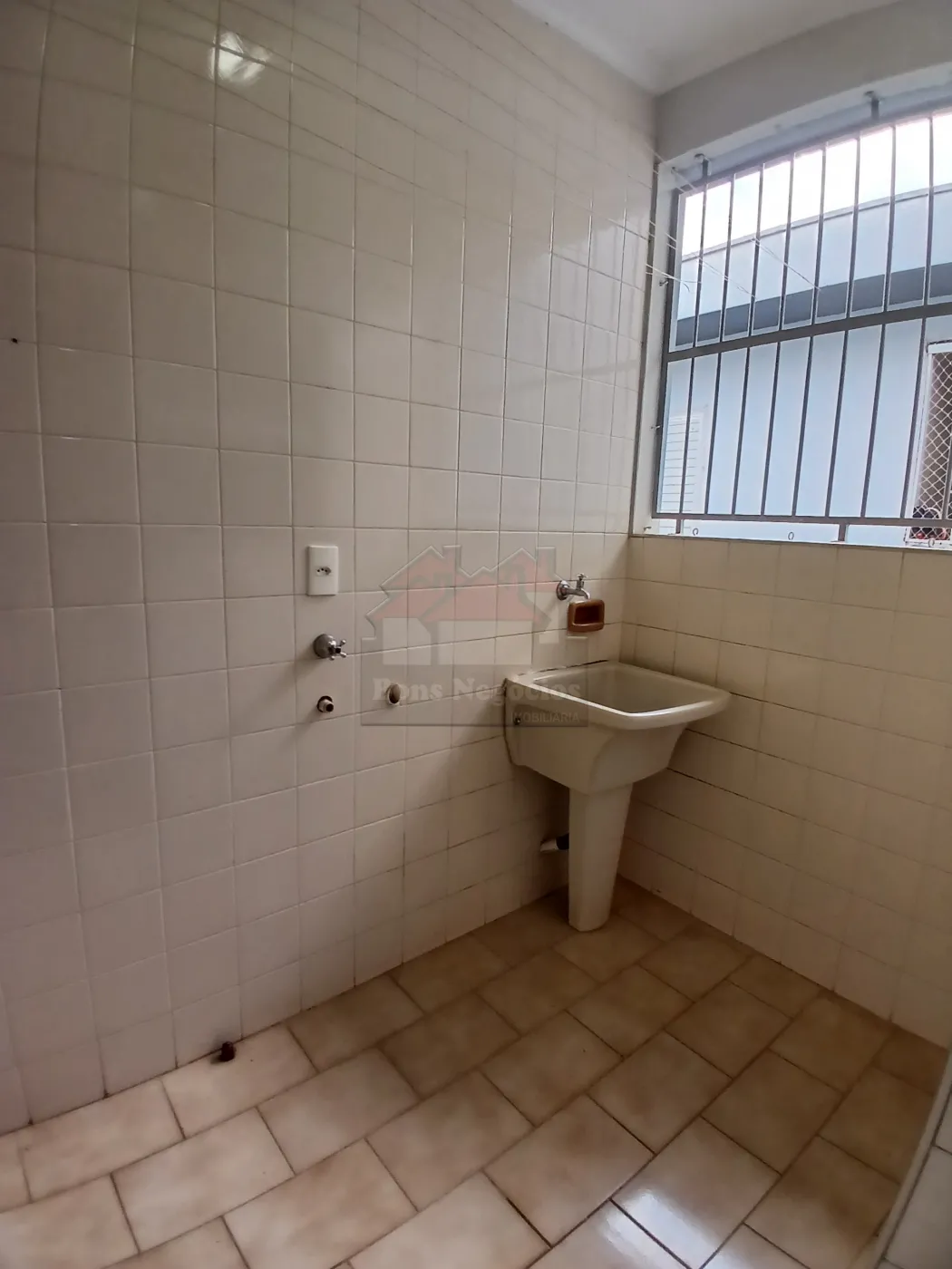Comprar Apartamento / venda em Ribeir&atilde;o Preto R$ 250.000,00 - Foto 10