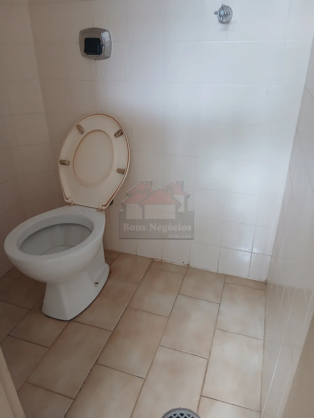 Comprar Apartamento / venda em Ribeir&atilde;o Preto R$ 250.000,00 - Foto 11