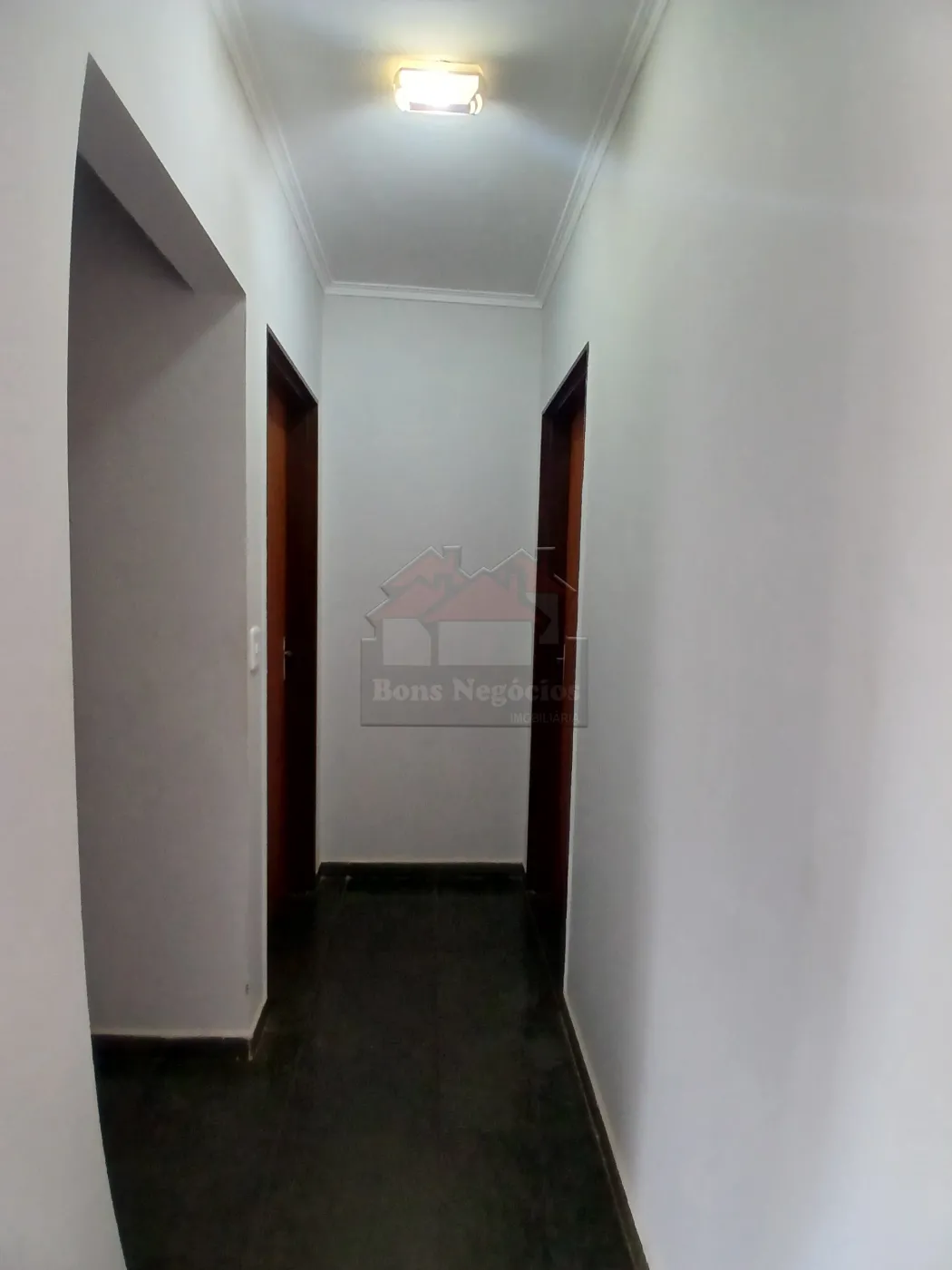 Comprar Apartamento / venda em Ribeir&atilde;o Preto R$ 250.000,00 - Foto 12