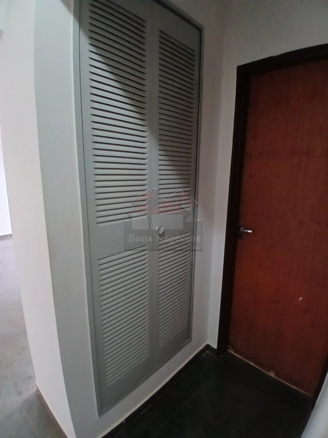 Comprar Apartamento / venda em Ribeir&atilde;o Preto R$ 250.000,00 - Foto 13