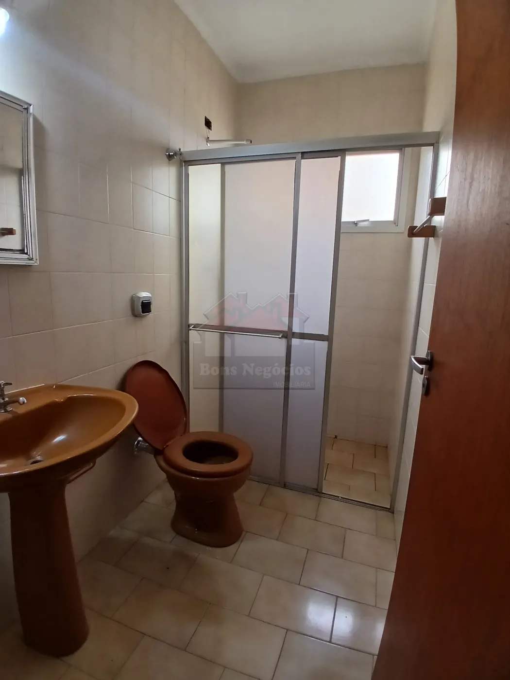 Comprar Apartamento / venda em Ribeir&atilde;o Preto R$ 250.000,00 - Foto 14