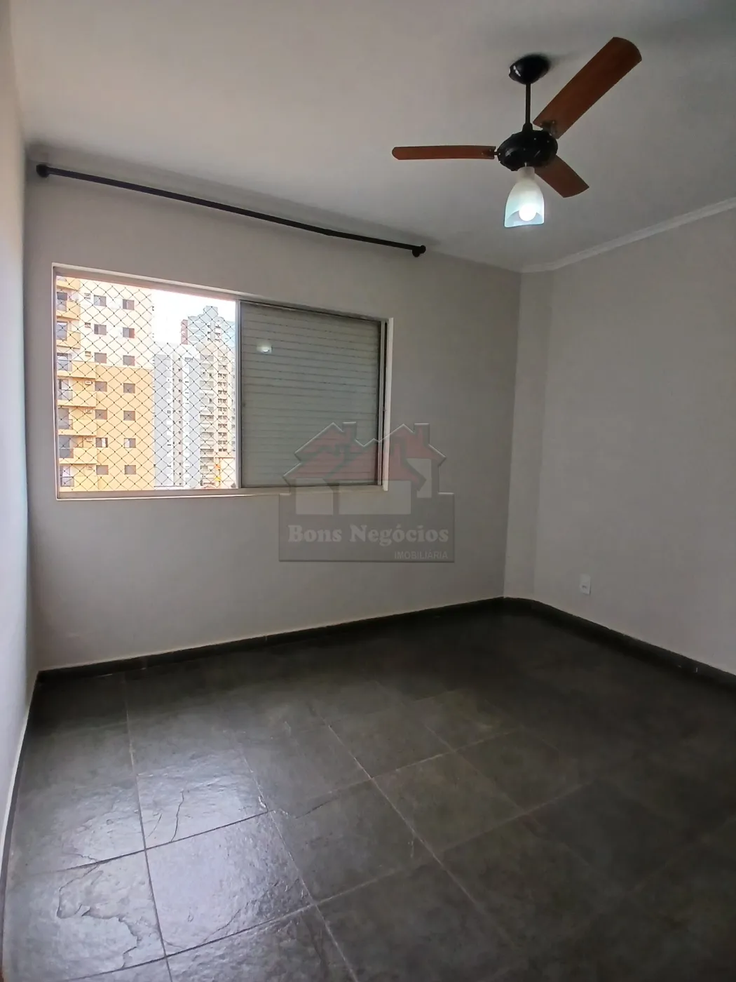 Comprar Apartamento / venda em Ribeir&atilde;o Preto R$ 250.000,00 - Foto 15