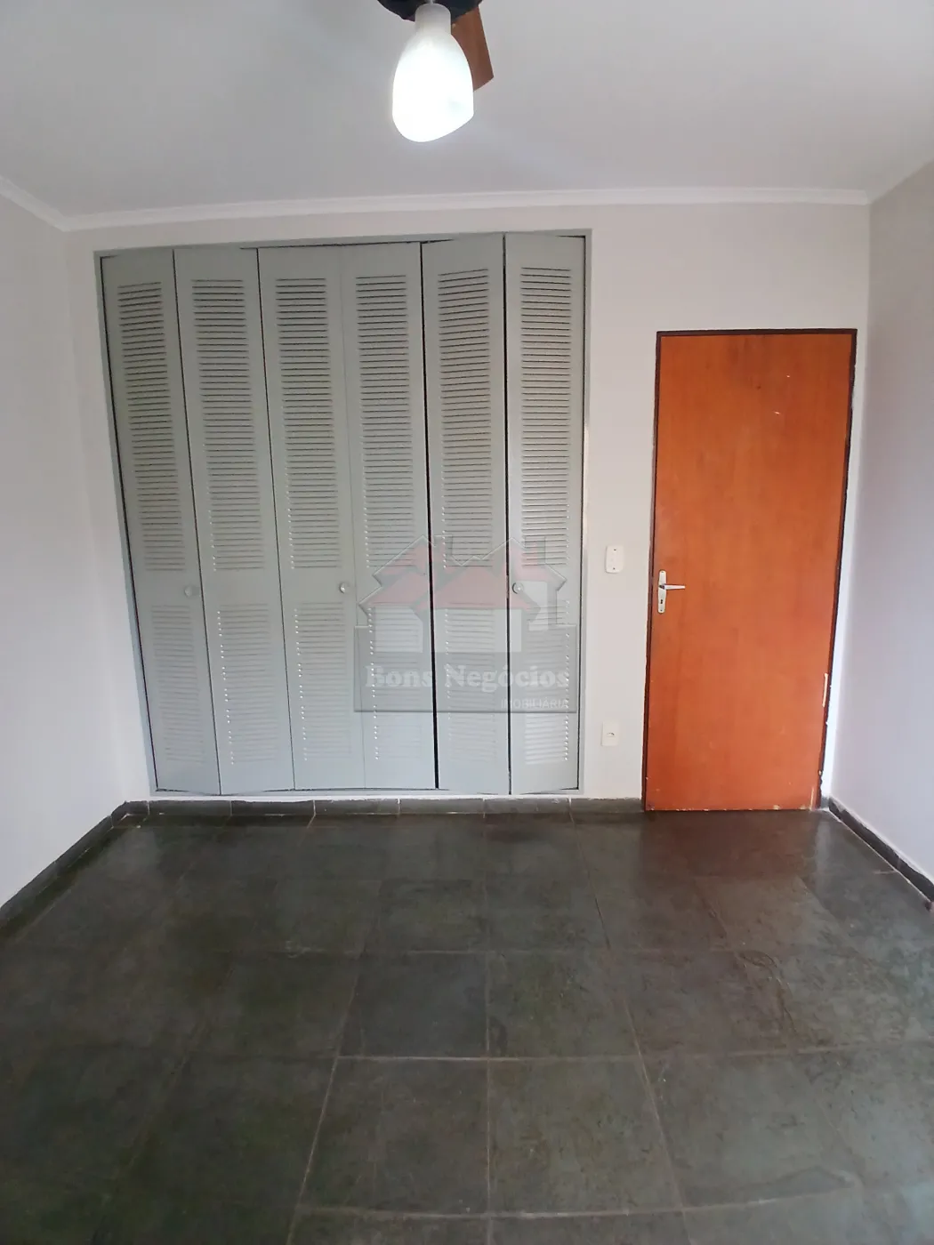Comprar Apartamento / venda em Ribeir&atilde;o Preto R$ 250.000,00 - Foto 16