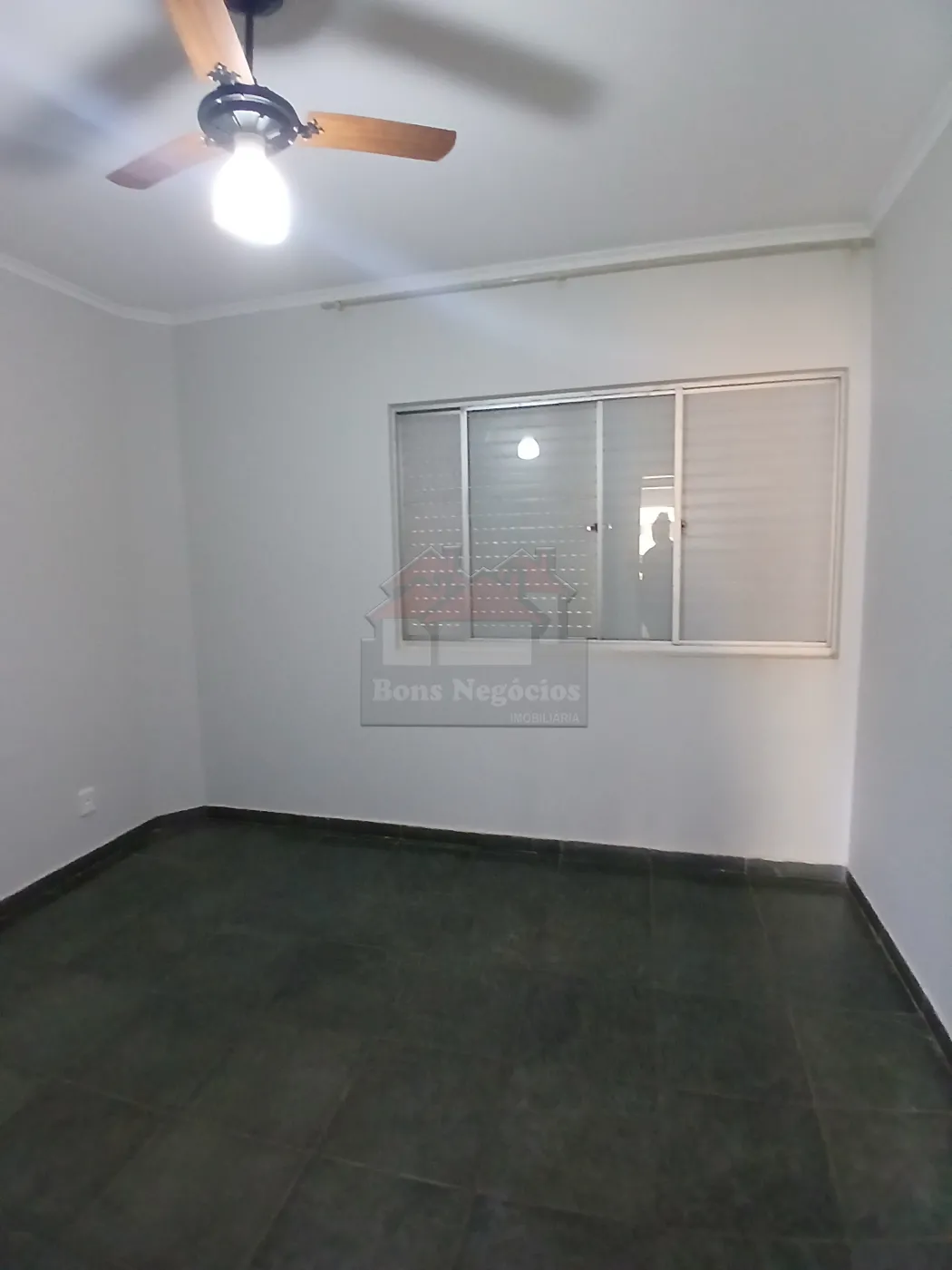 Comprar Apartamento / venda em Ribeir&atilde;o Preto R$ 250.000,00 - Foto 17