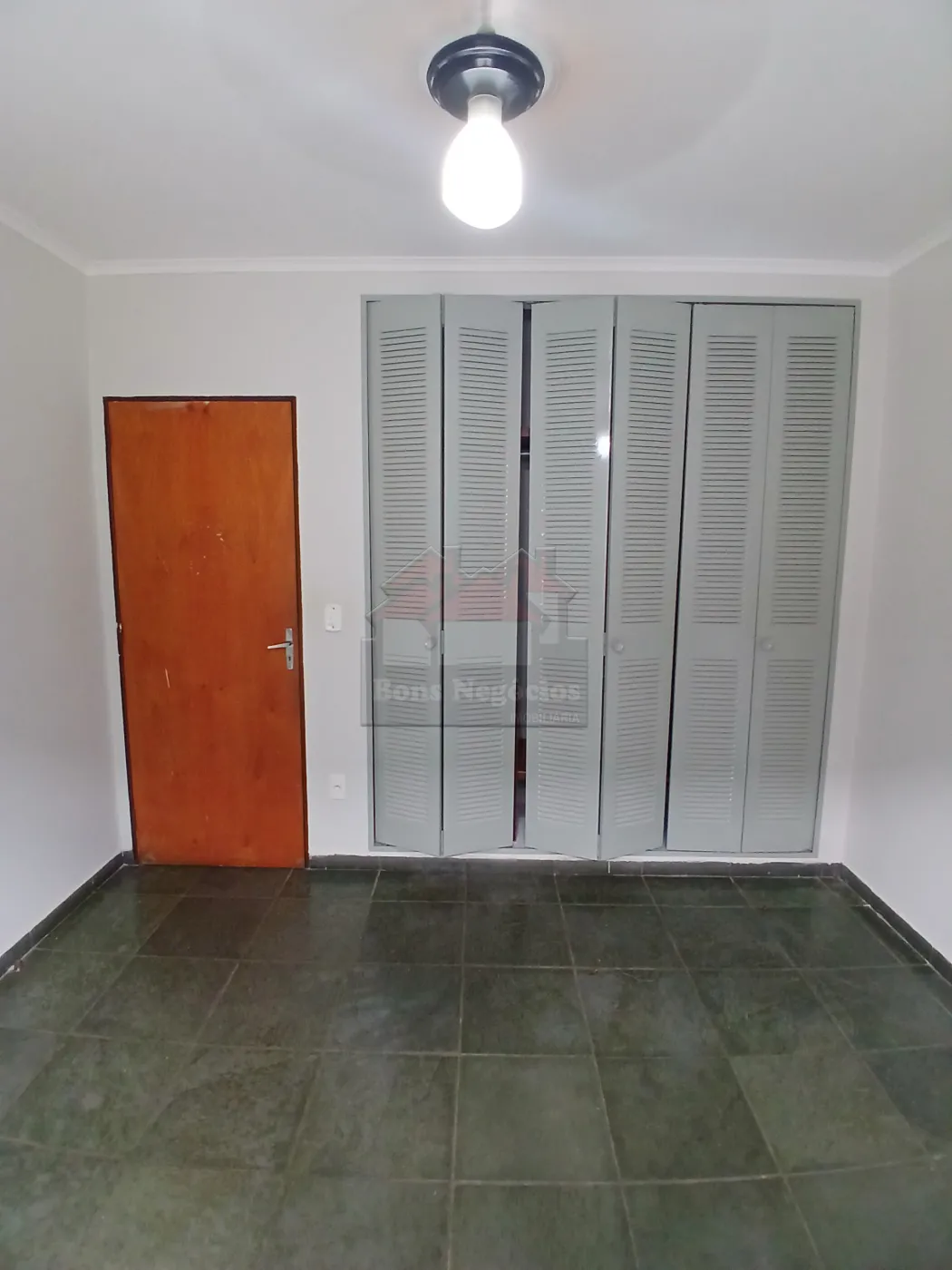 Comprar Apartamento / venda em Ribeir&atilde;o Preto R$ 250.000,00 - Foto 18