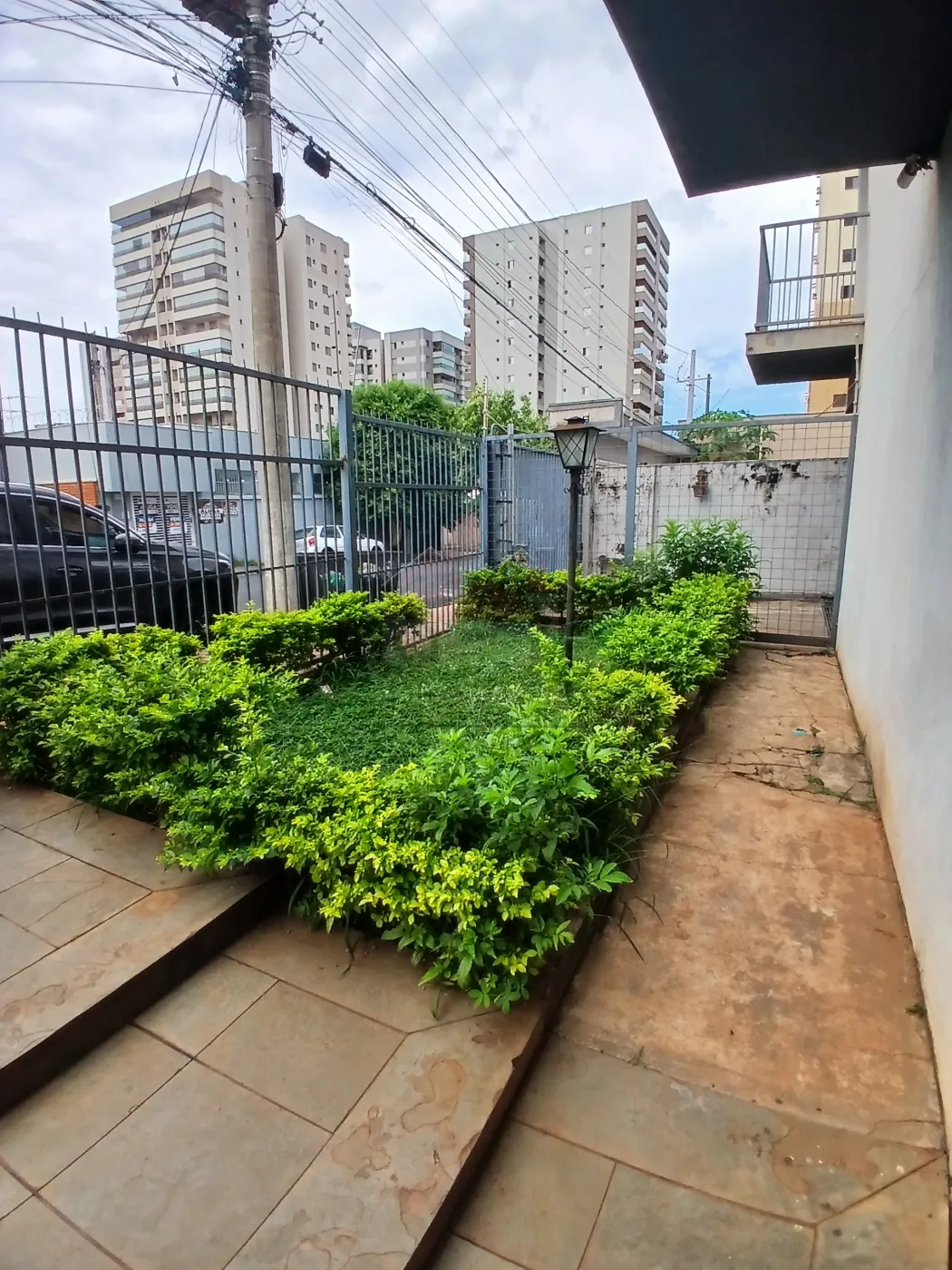 Comprar Apartamento / venda em Ribeir&atilde;o Preto R$ 250.000,00 - Foto 3