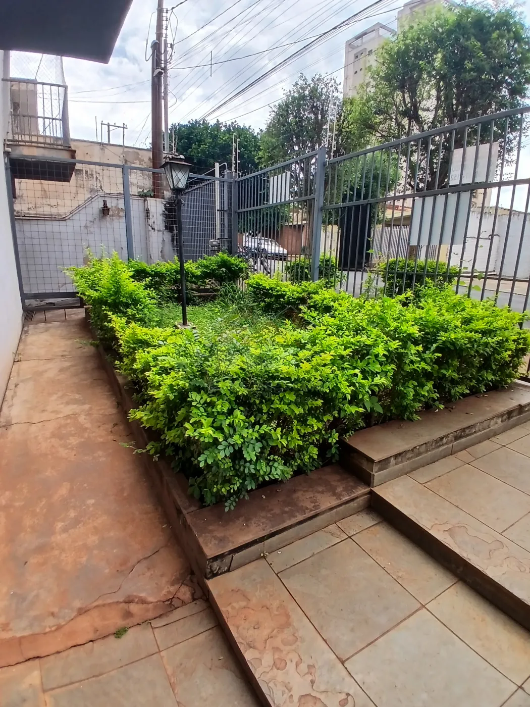 Comprar Apartamento / venda em Ribeir&atilde;o Preto R$ 250.000,00 - Foto 4