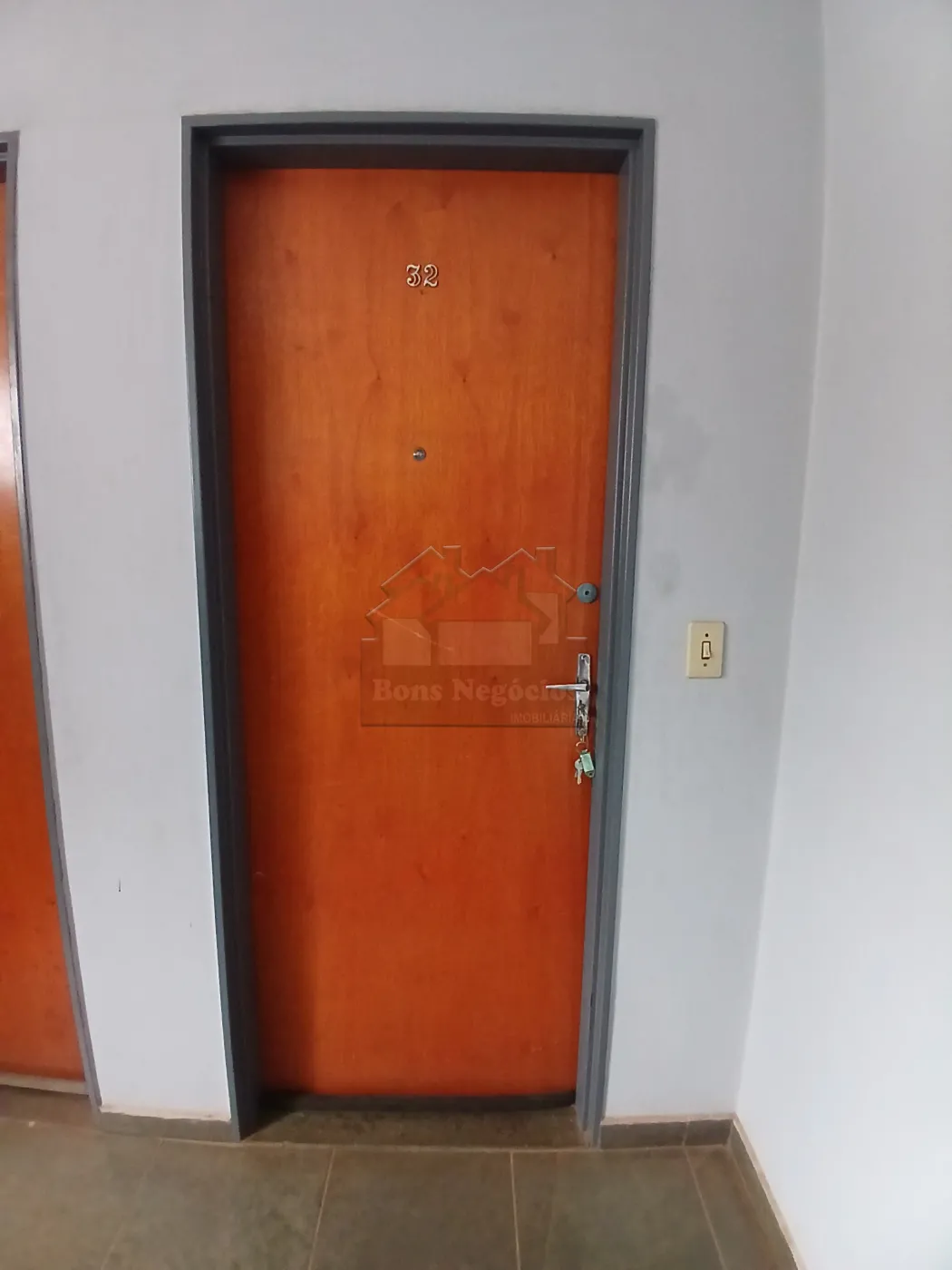 Comprar Apartamento / venda em Ribeir&atilde;o Preto R$ 250.000,00 - Foto 5
